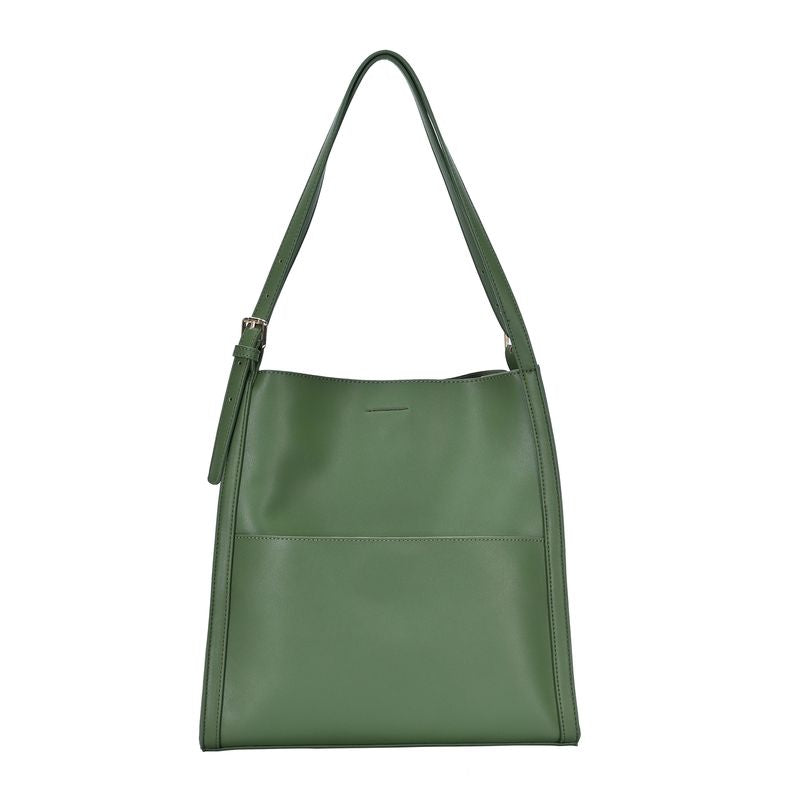 Sadie Tote