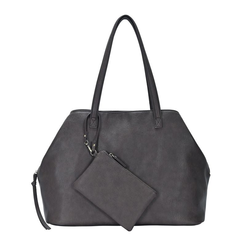Erica Tote