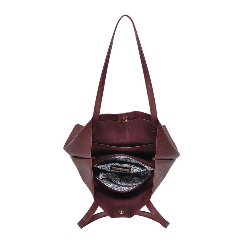 Olivia Tote