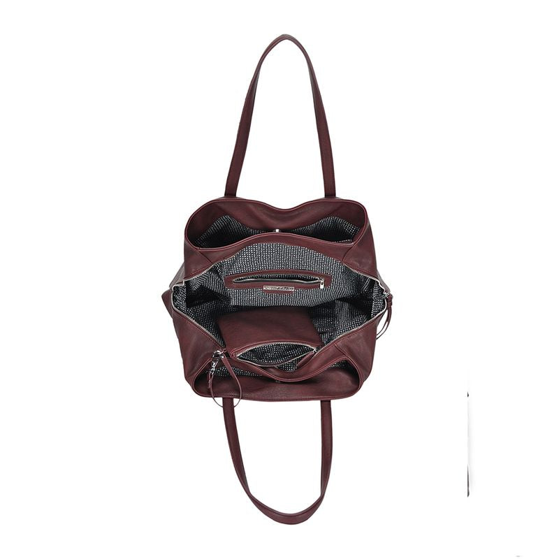 Erica Tote
