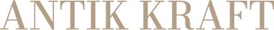 Antik Kraft logo