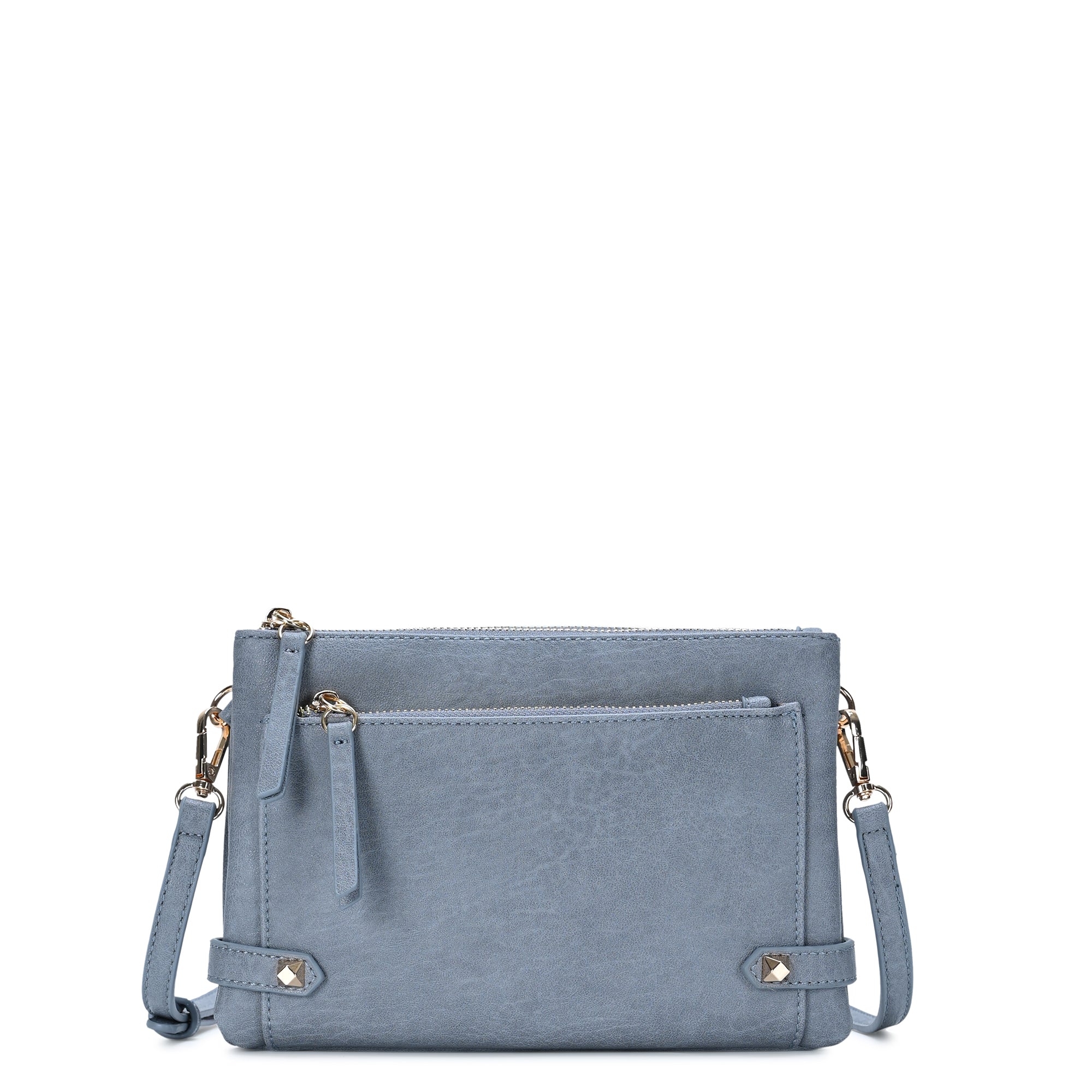 The Fallon Shoulder Bag