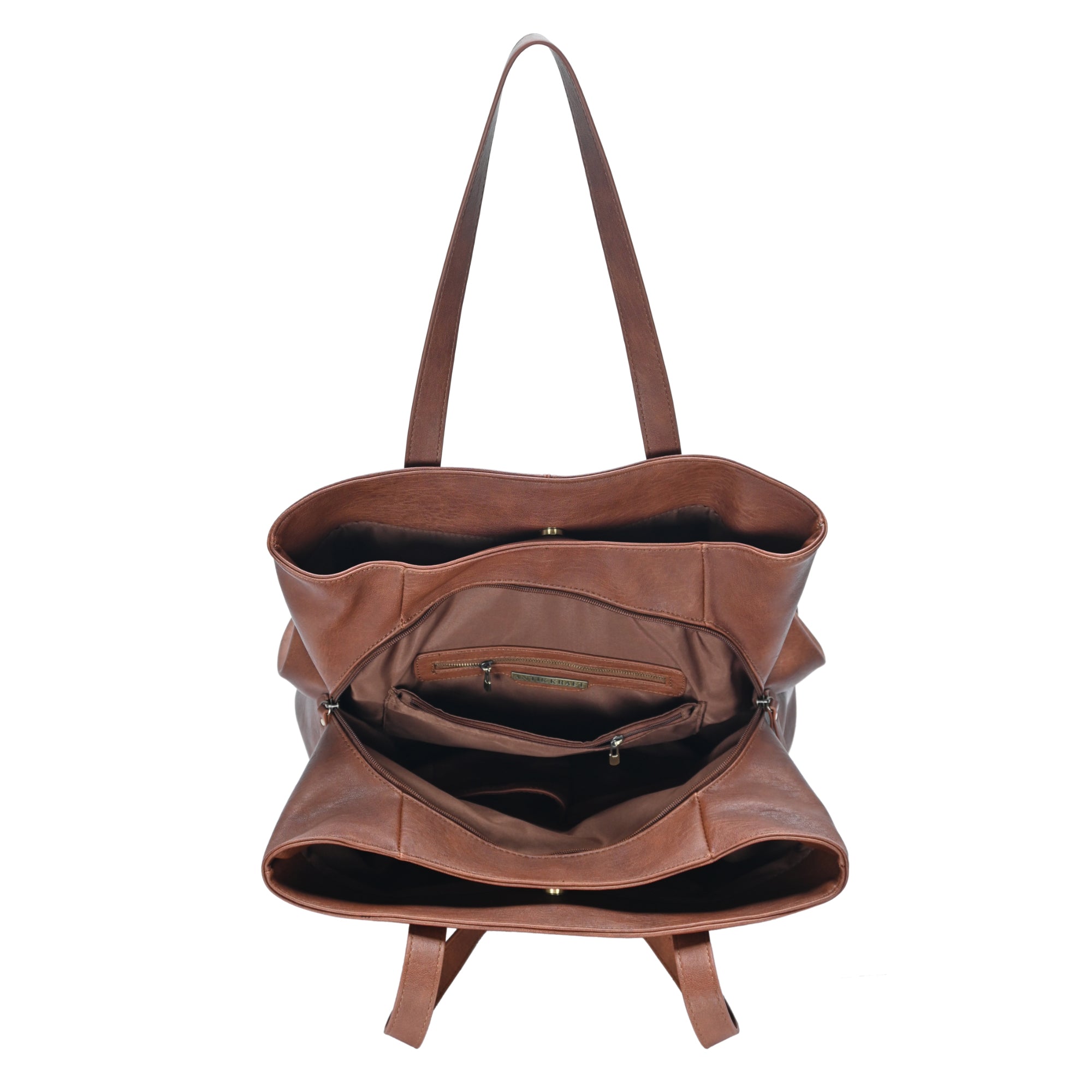 Aria Tote