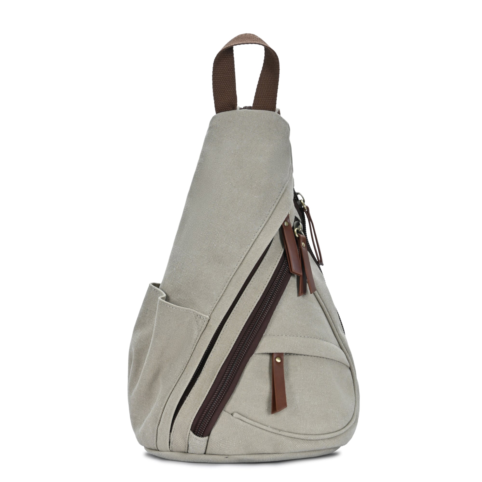 The Kira Sling Bag