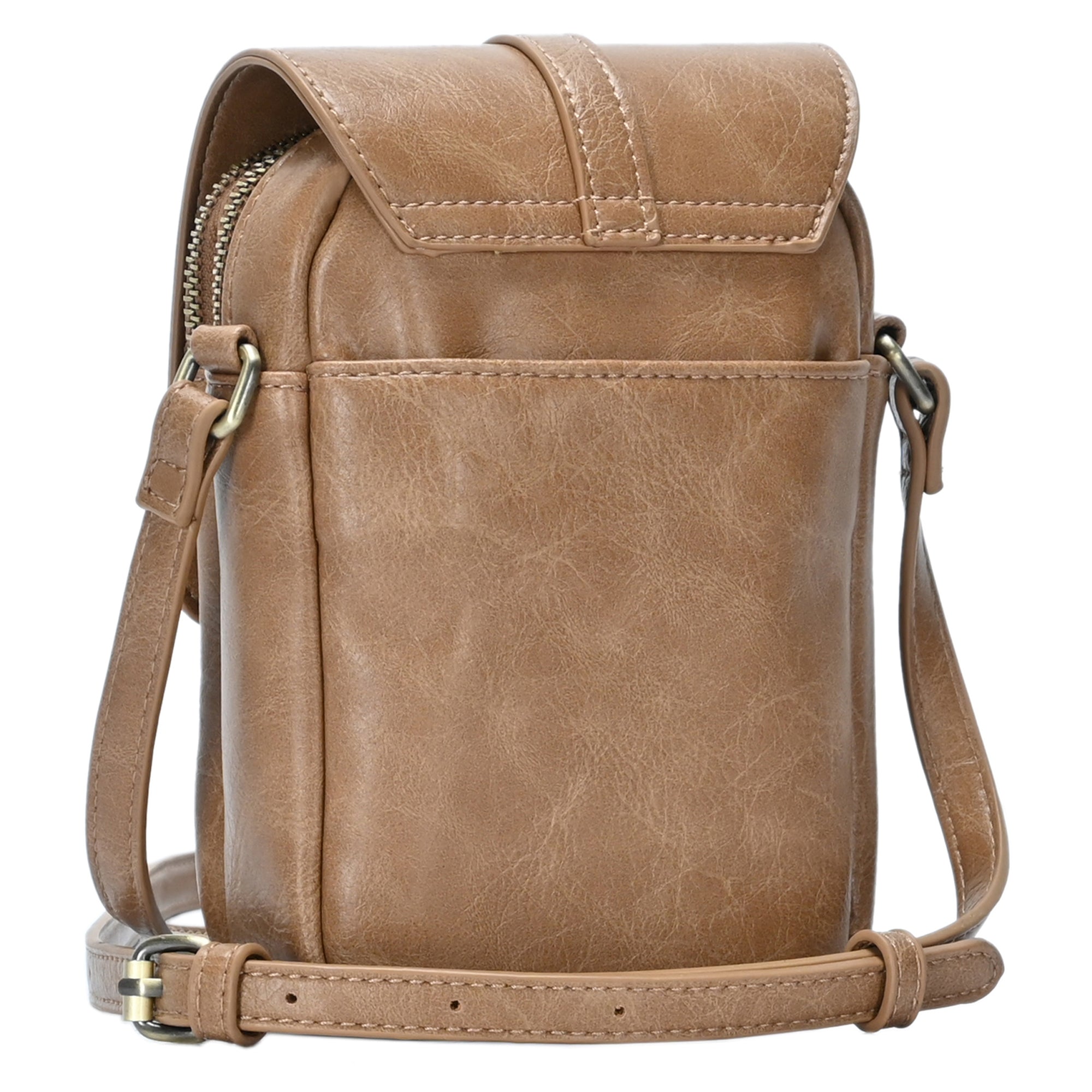 Ira Crossbody