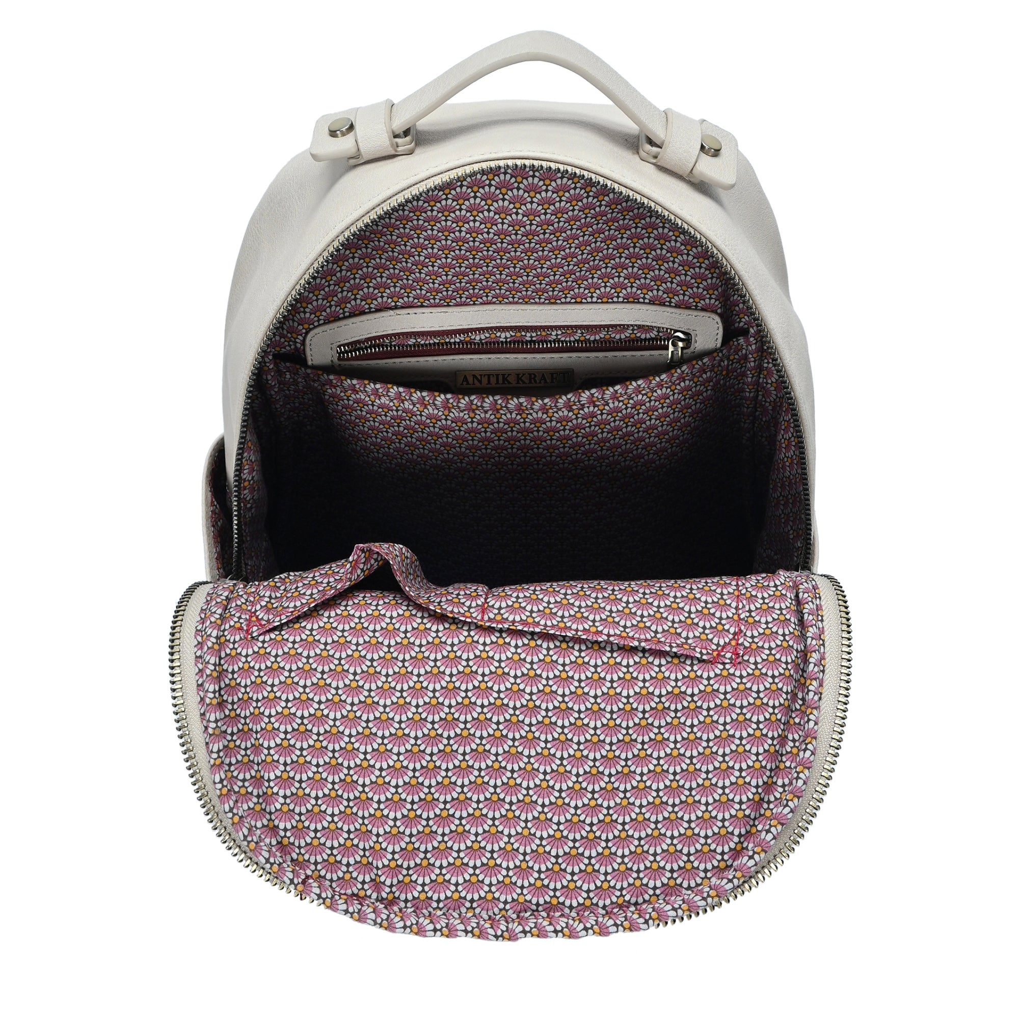 Jenny Backpack