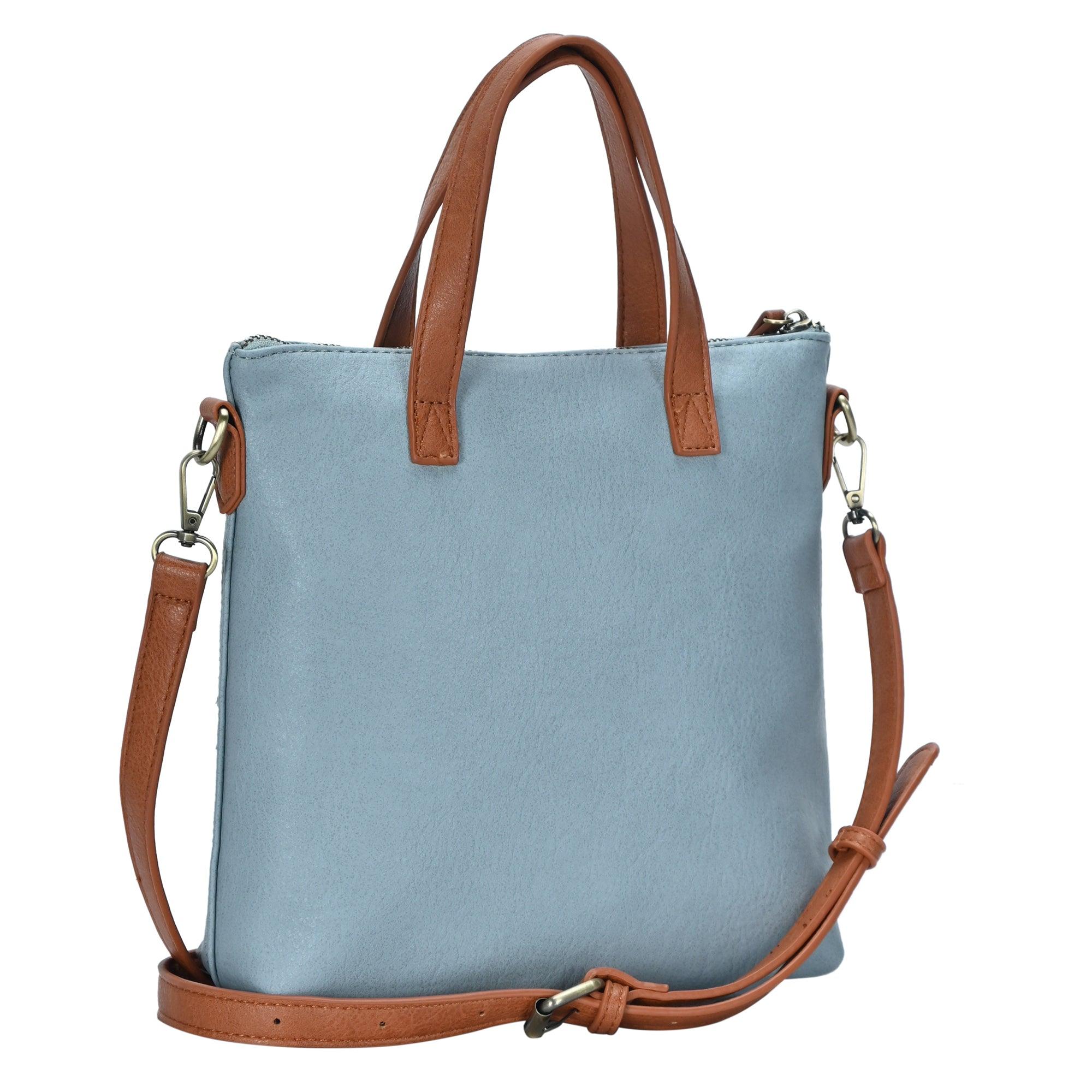 Bree Crossbody