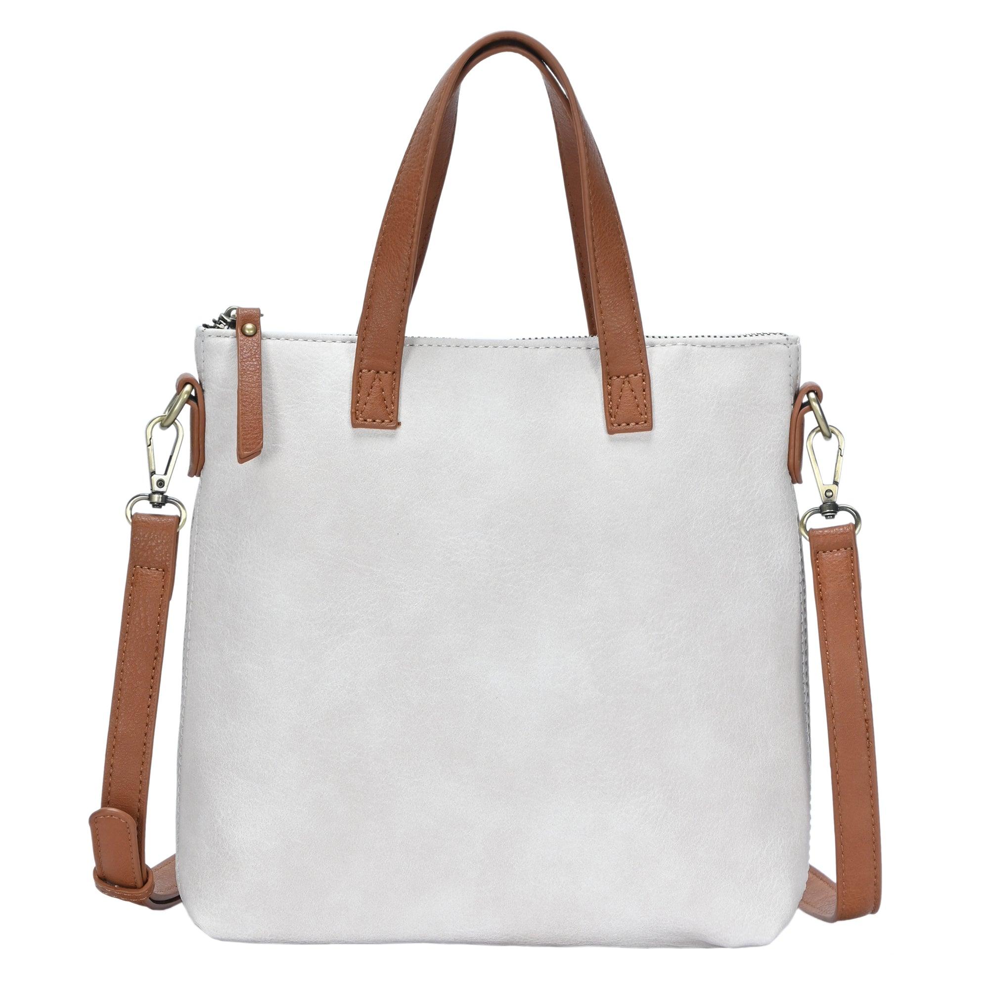 Bree Crossbody