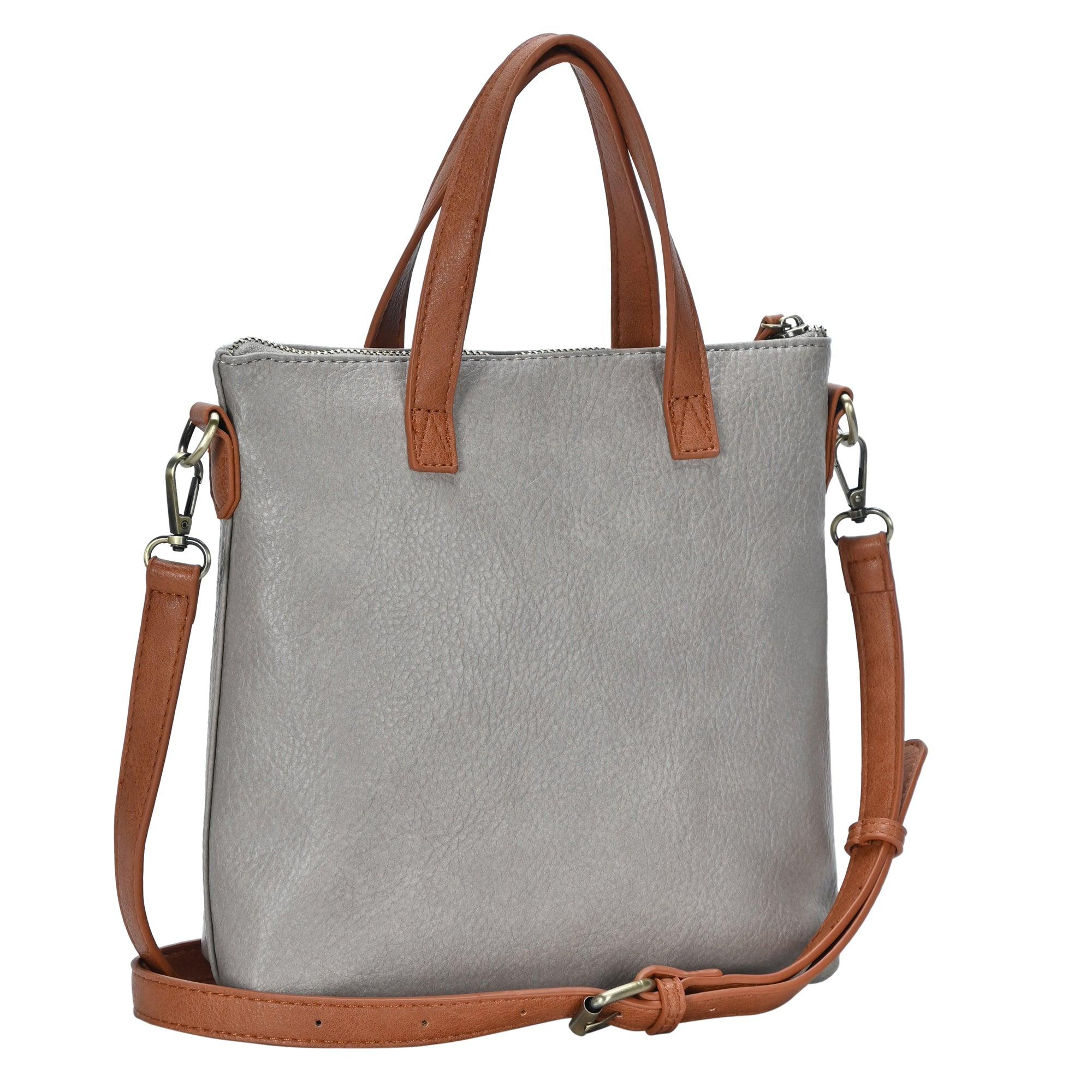 Bree Crossbody