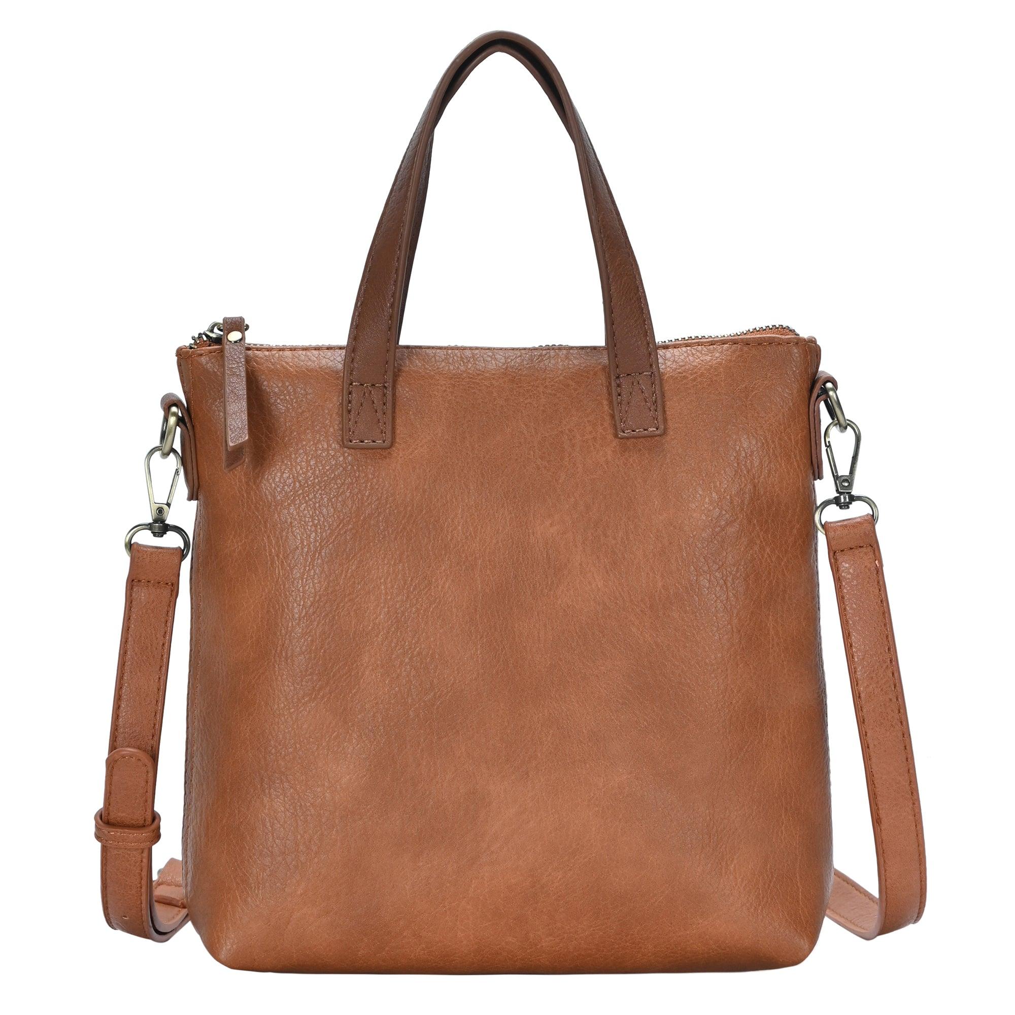 Bree Crossbody
