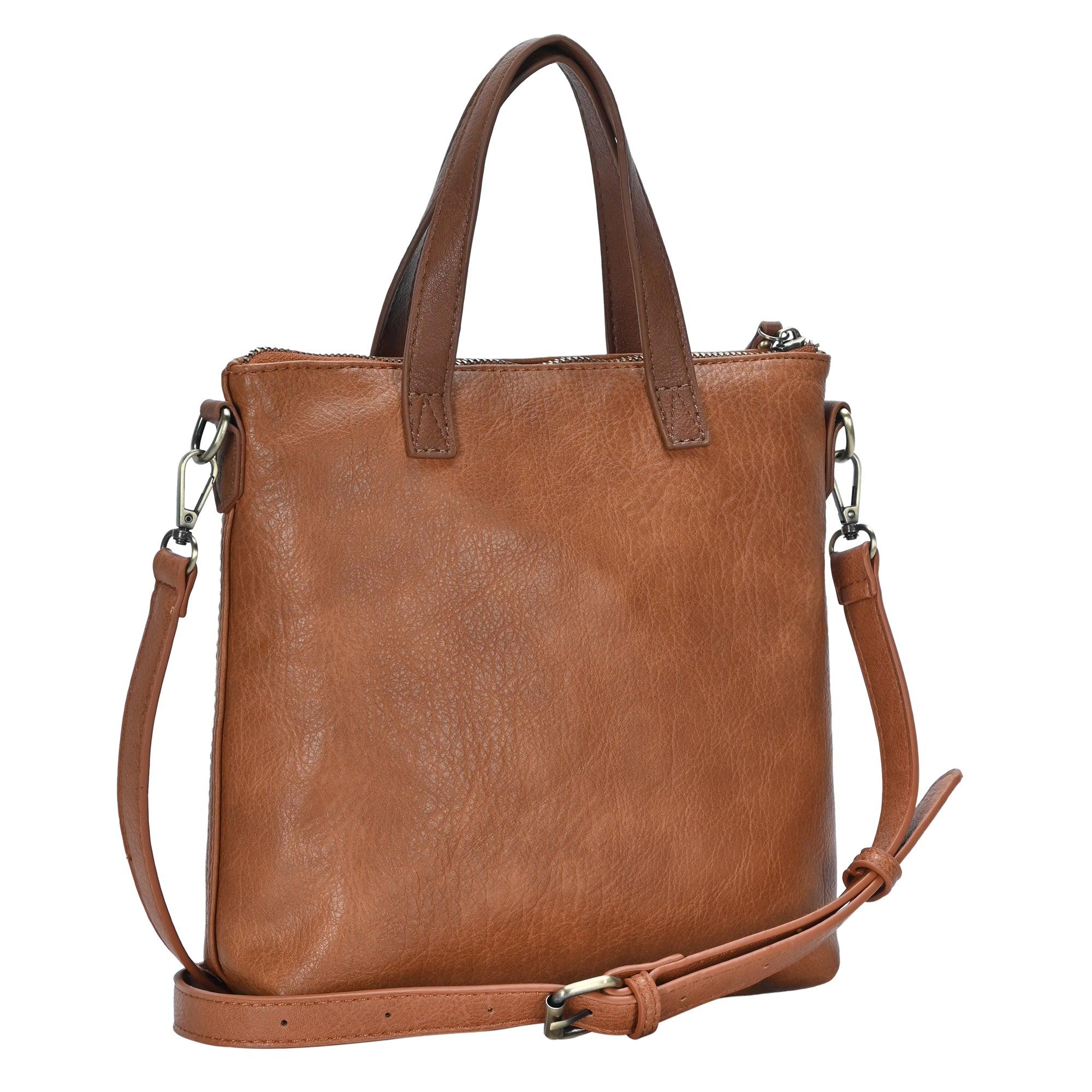 Bree Crossbody