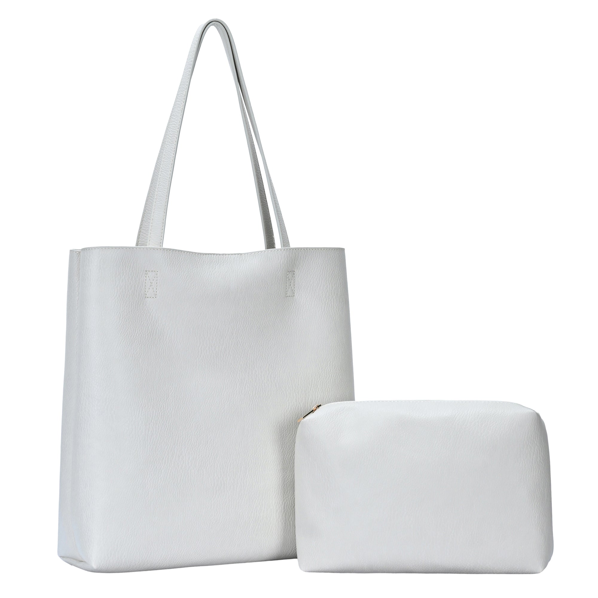 Olivia Tote