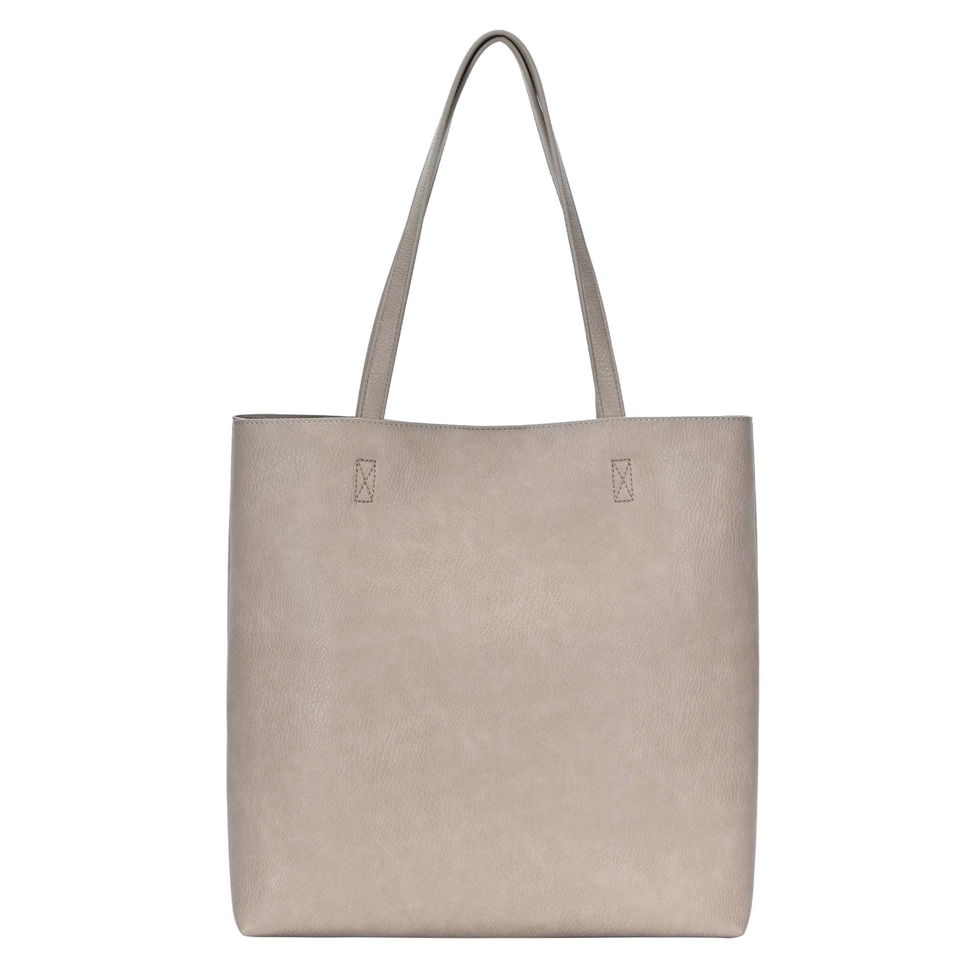 Olivia Tote