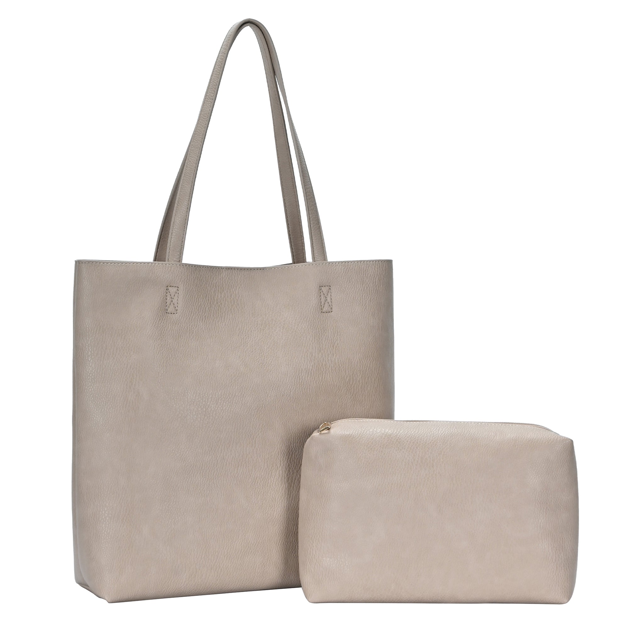 Olivia Tote