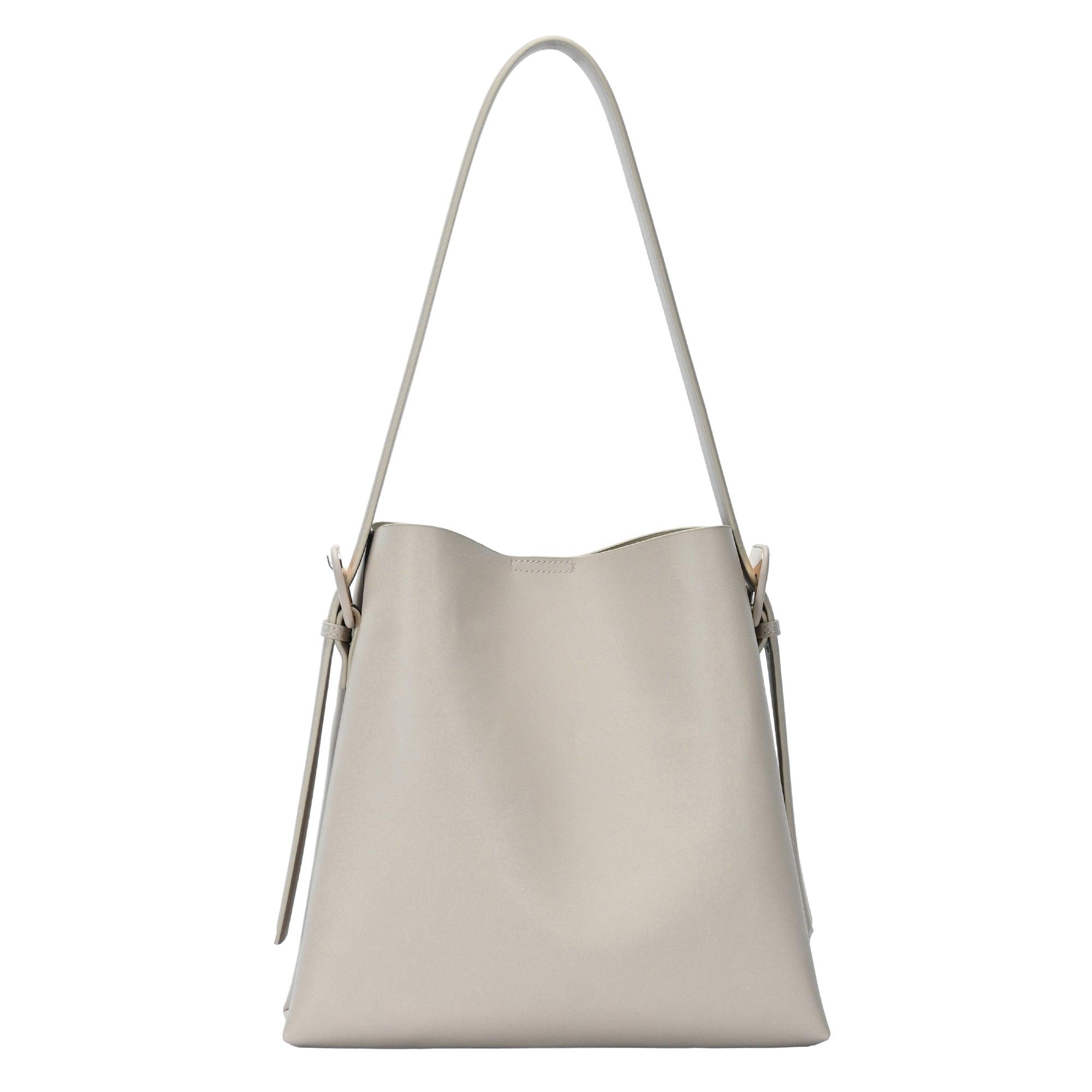 Ivy 2 in 1 Hobo