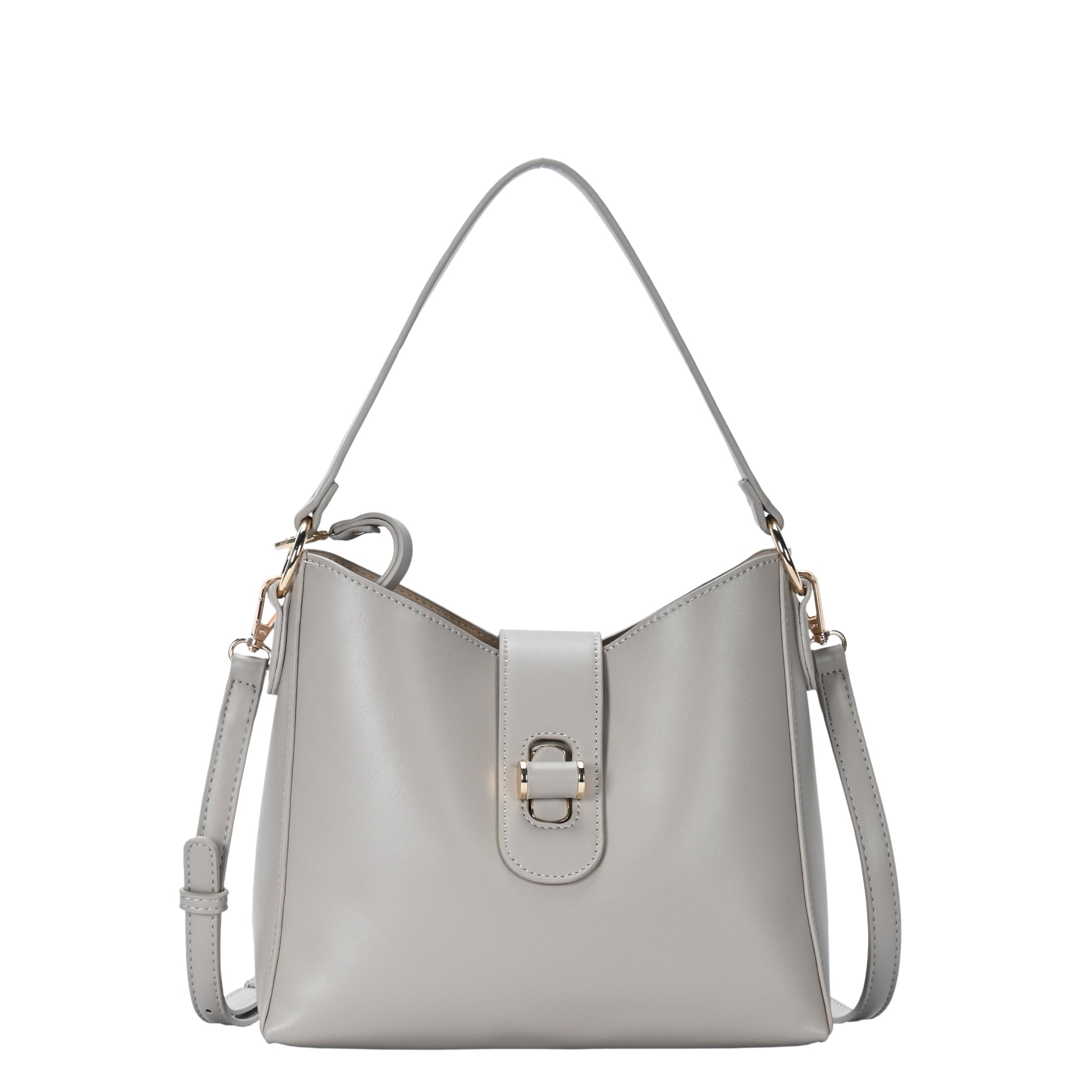 2 in 1 Lucy Shoulder Bag