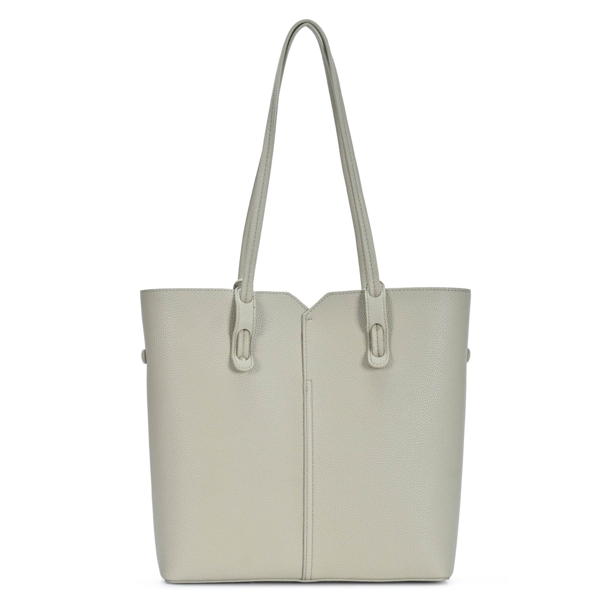 Gemma 2 in 1 Tote
