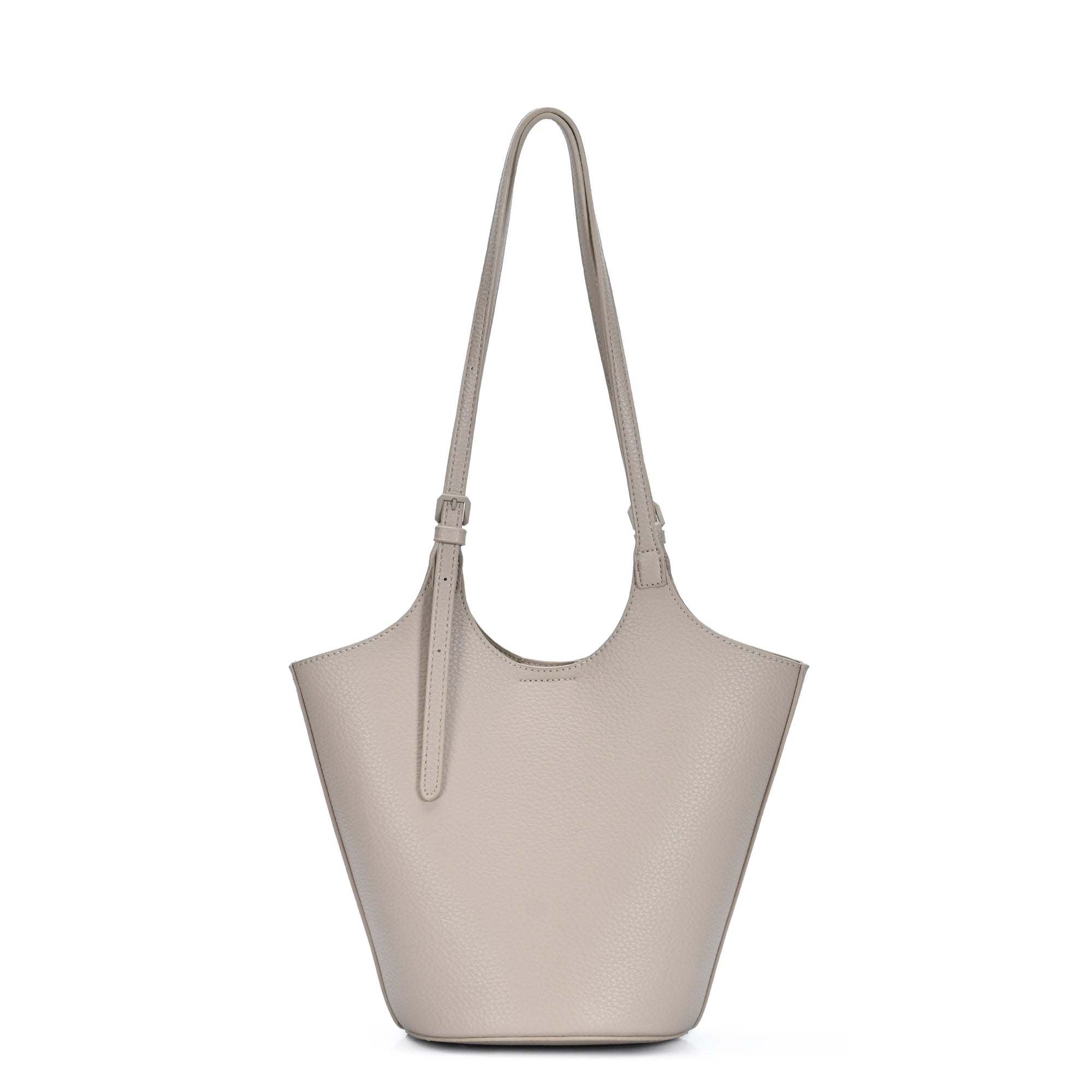 Solene 2-in-1 Shoulder Bag Tote
