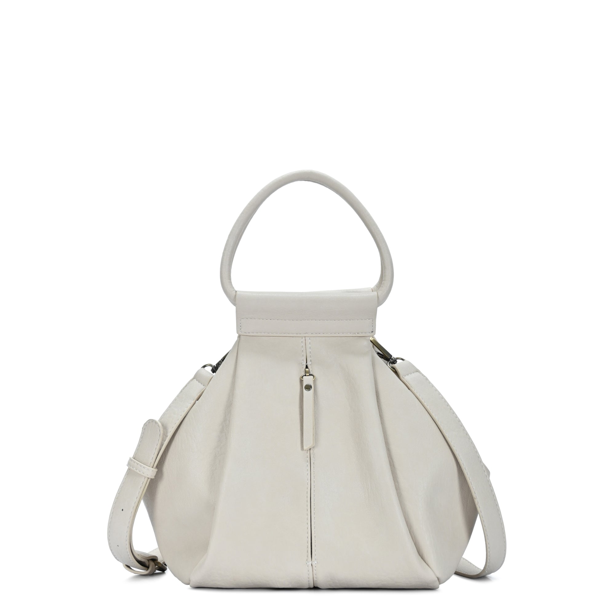 The Briar Satchel