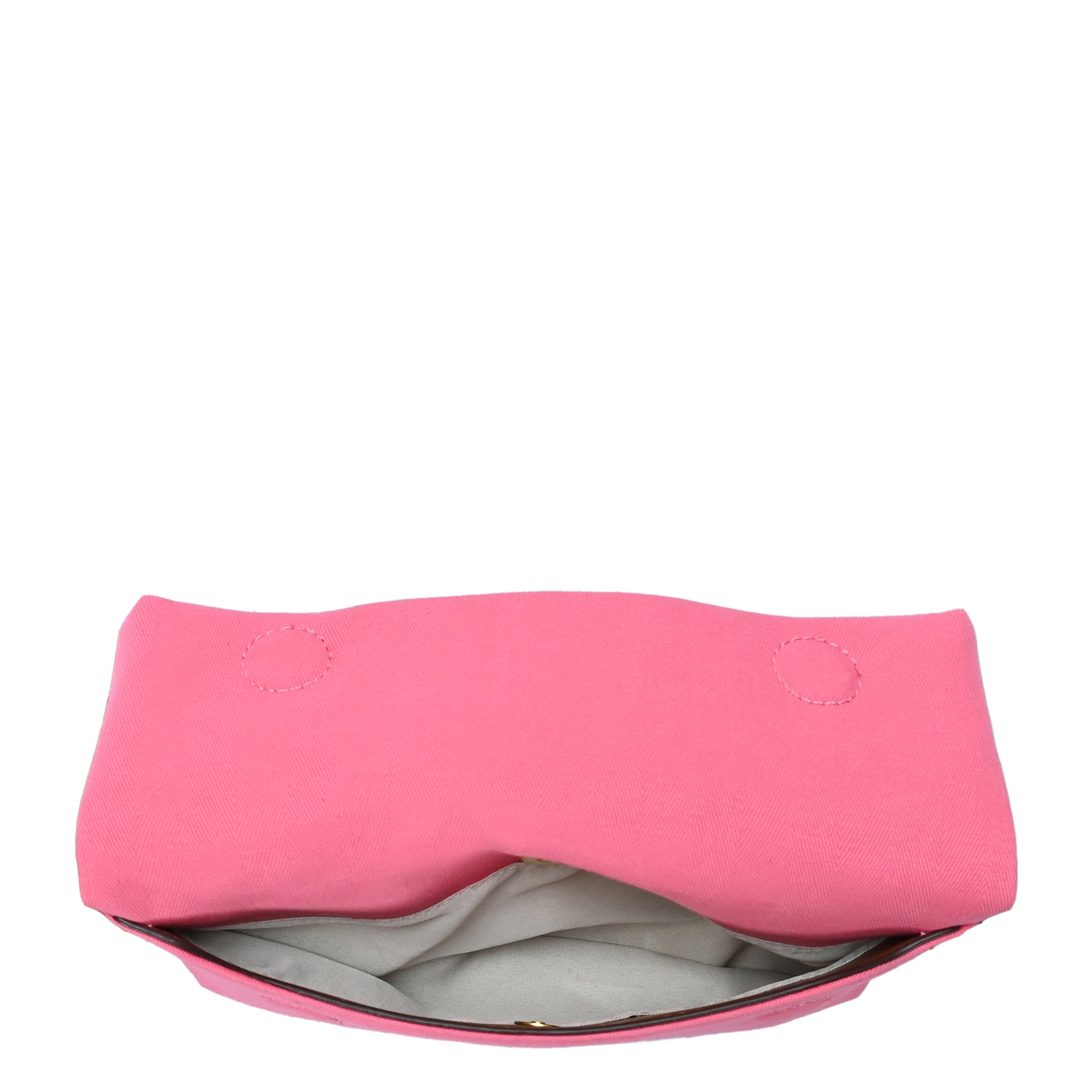 The Keaton Shoulder Bag
