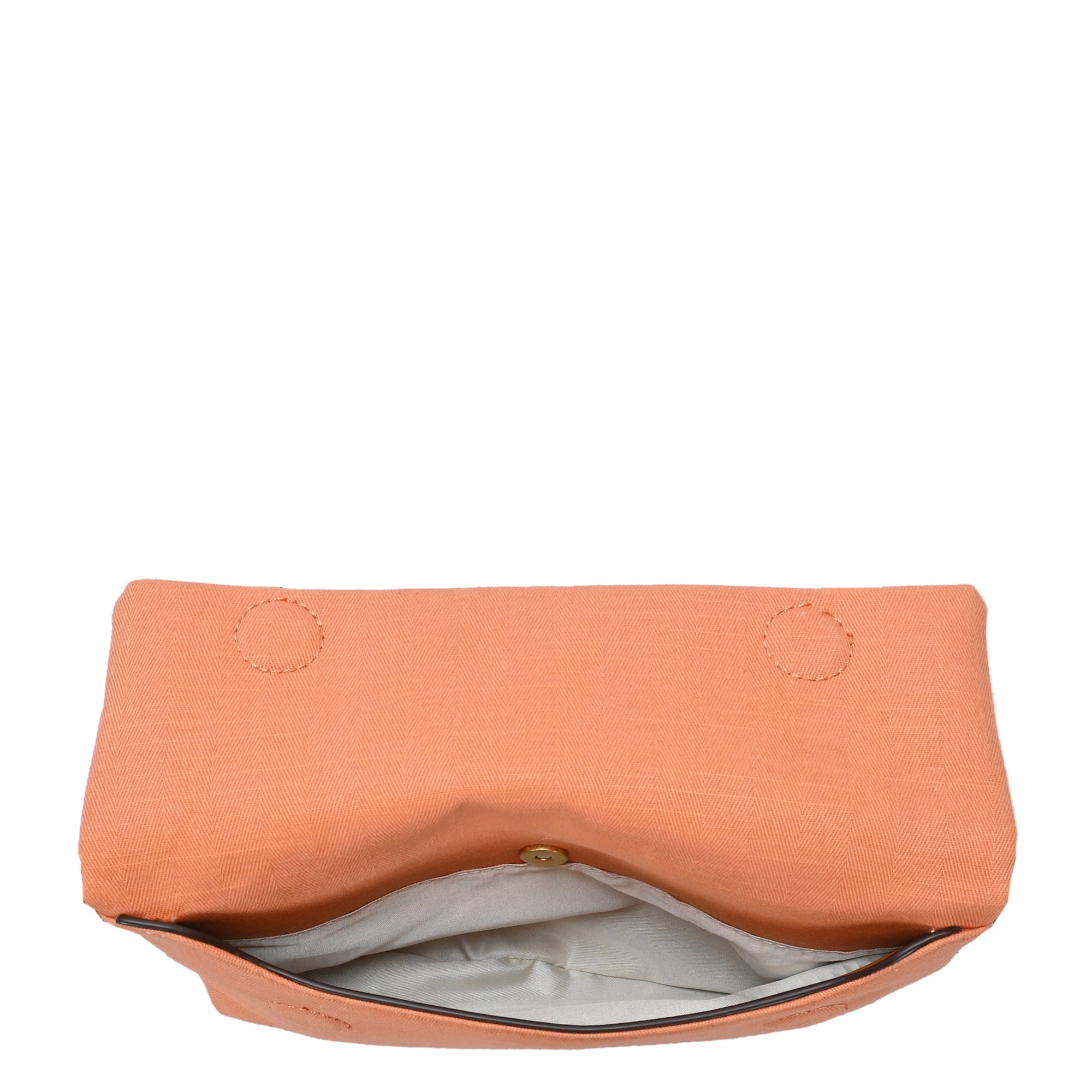 The Keaton Shoulder Bag