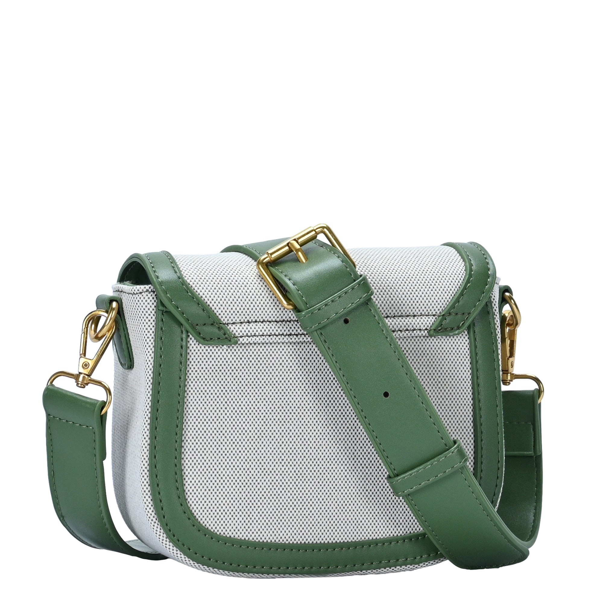 The Eseme Crossbody