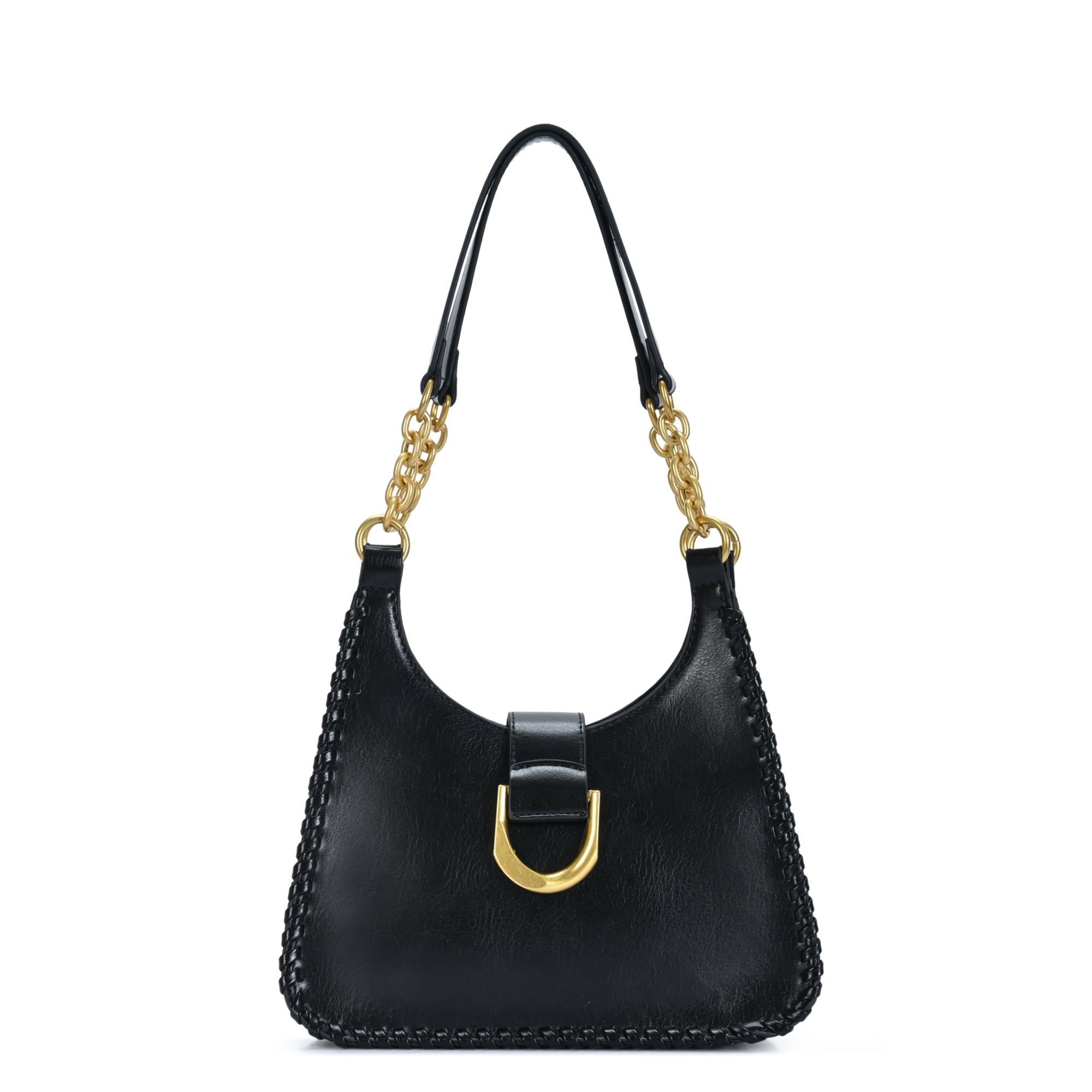 The Elodie Shoulder Bag