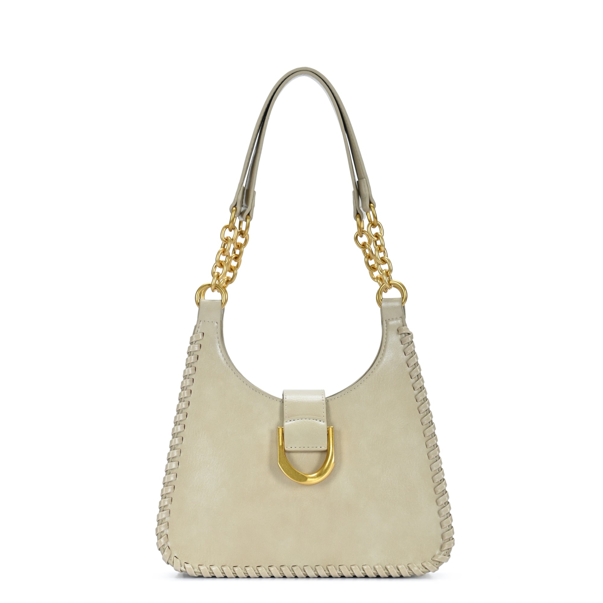 The Elodie Shoulder Bag