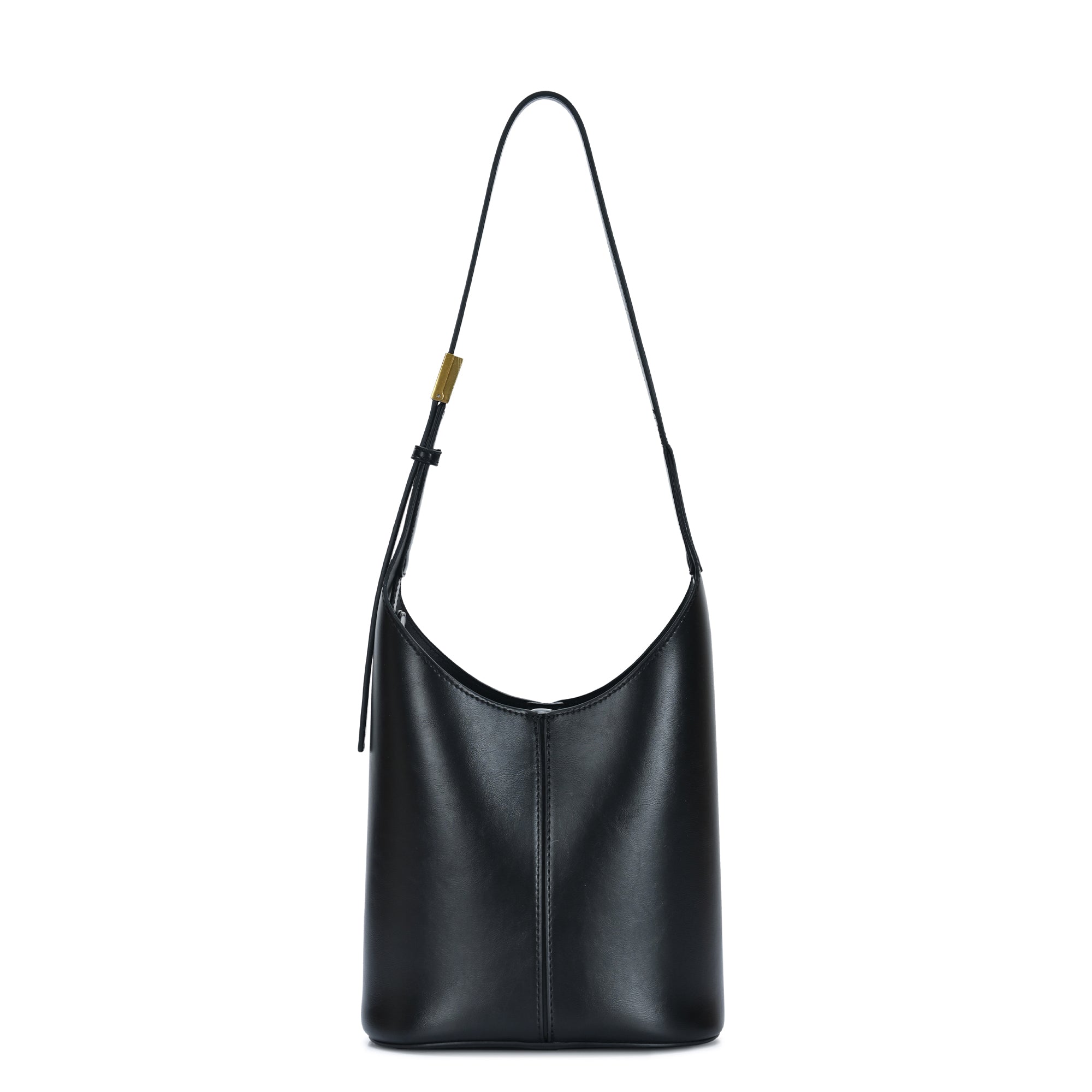 The Suri Bucket Bag