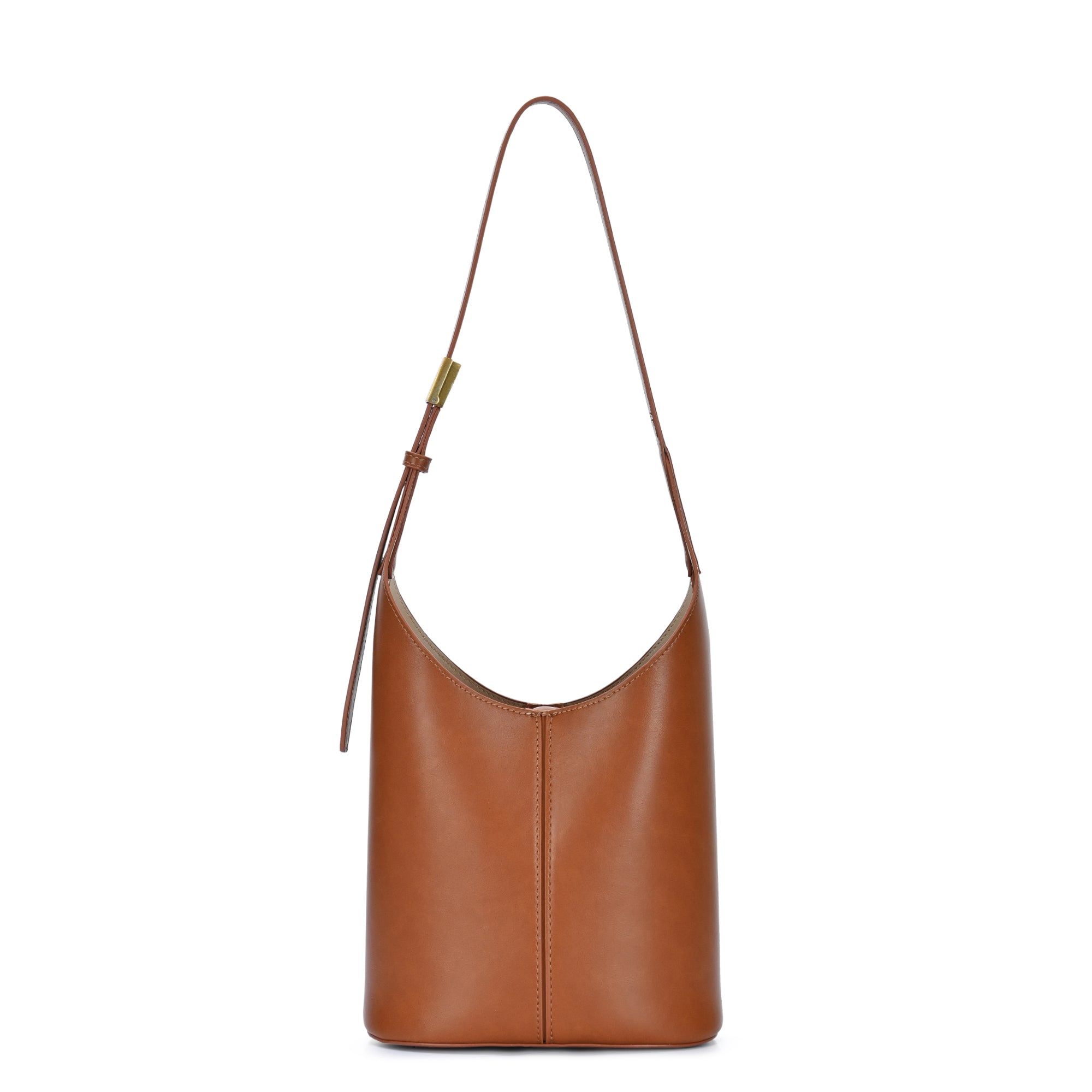 The Suri Bucket Bag