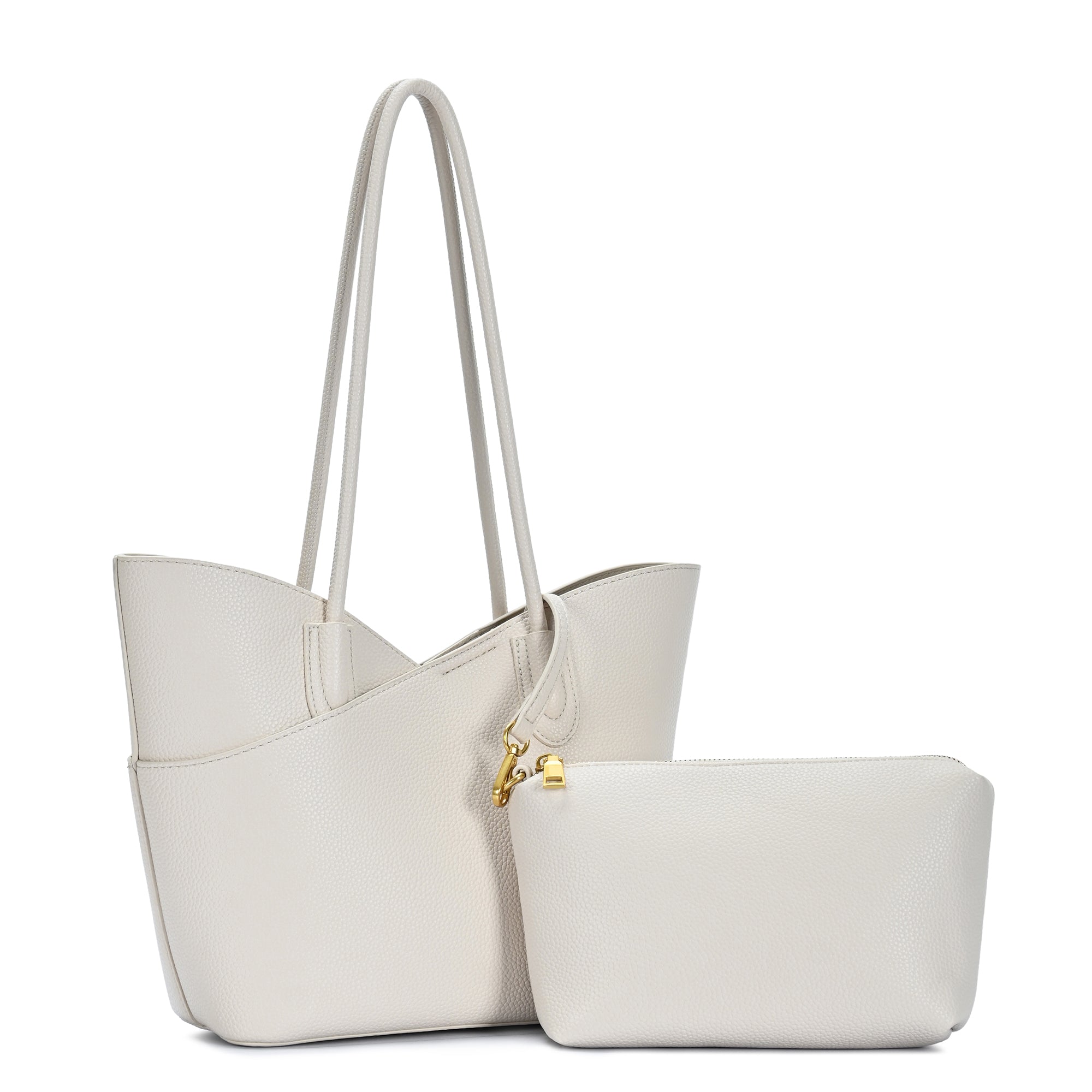 The Arden Tote