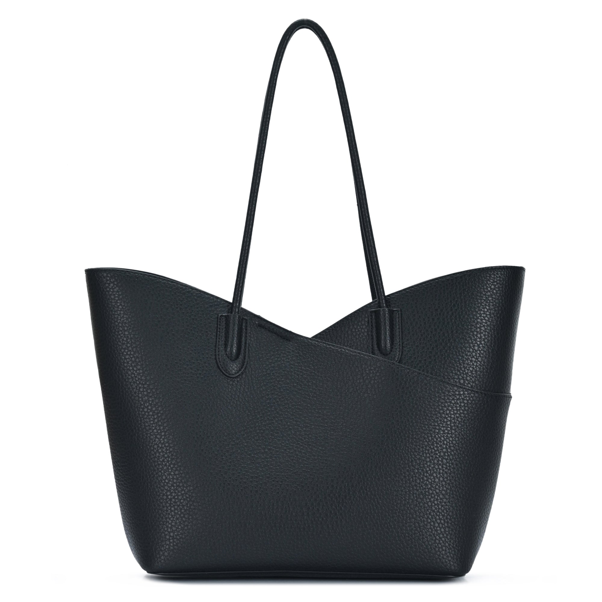 The Monroe Tote