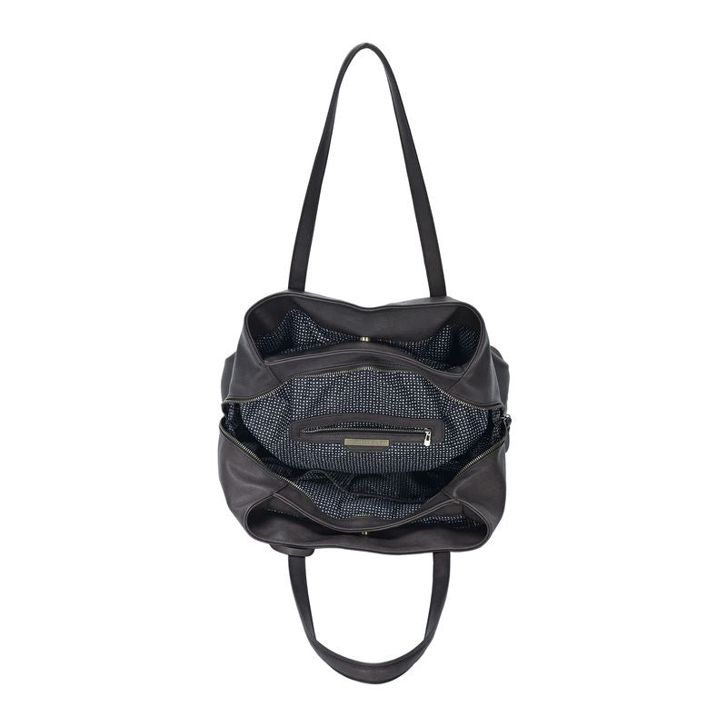 Erica Tote