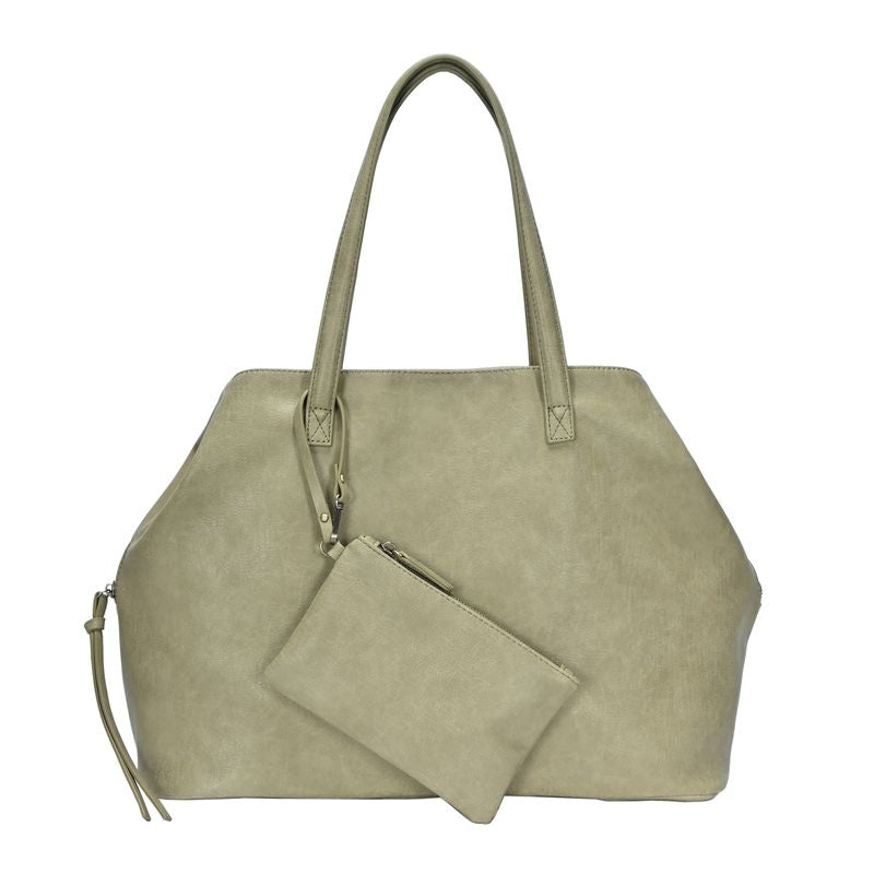 Erica Tote