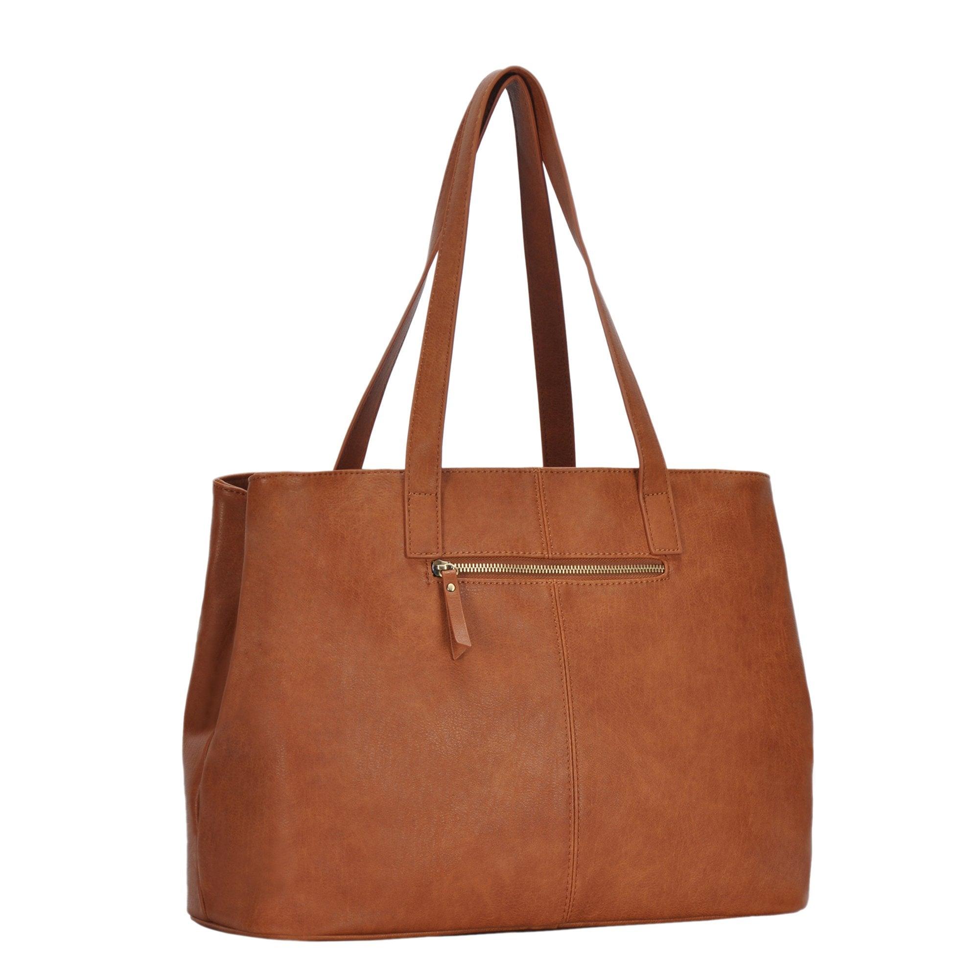 Aria Tote - Antik Kraft