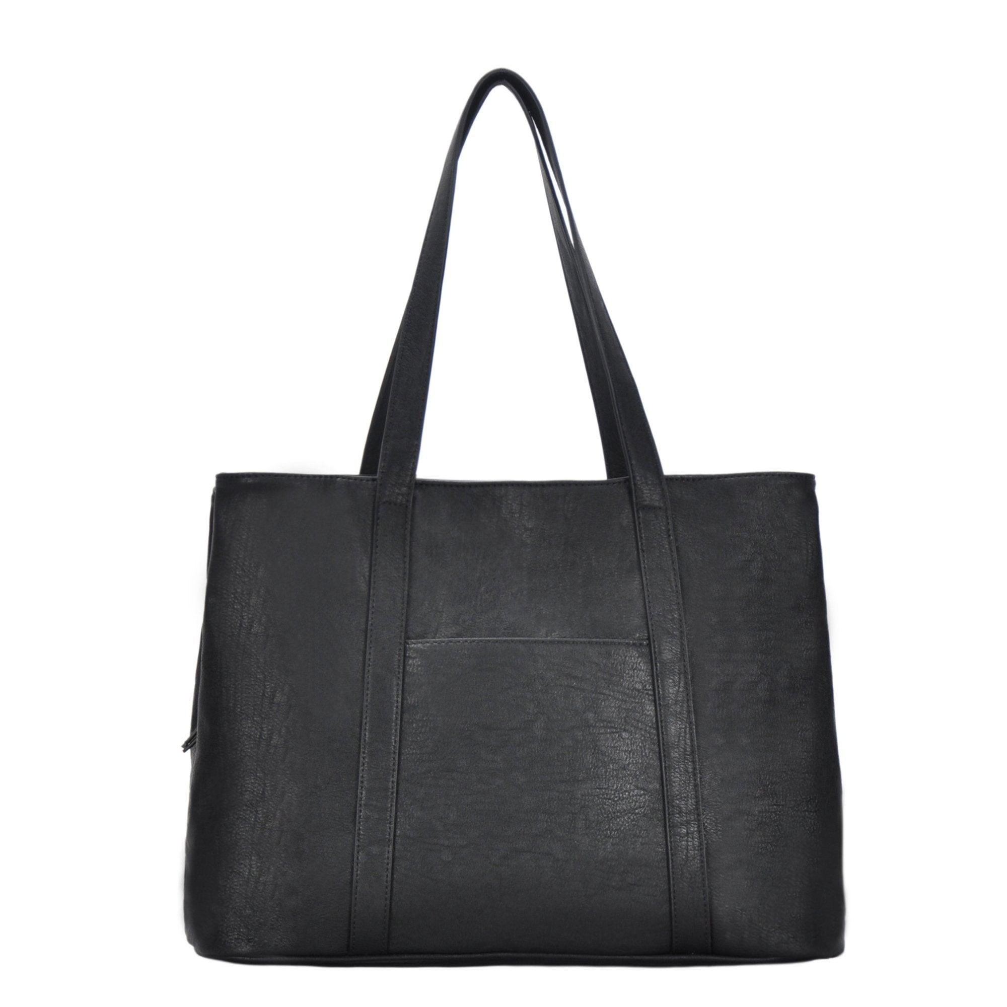 Aria Tote - Antik Kraft