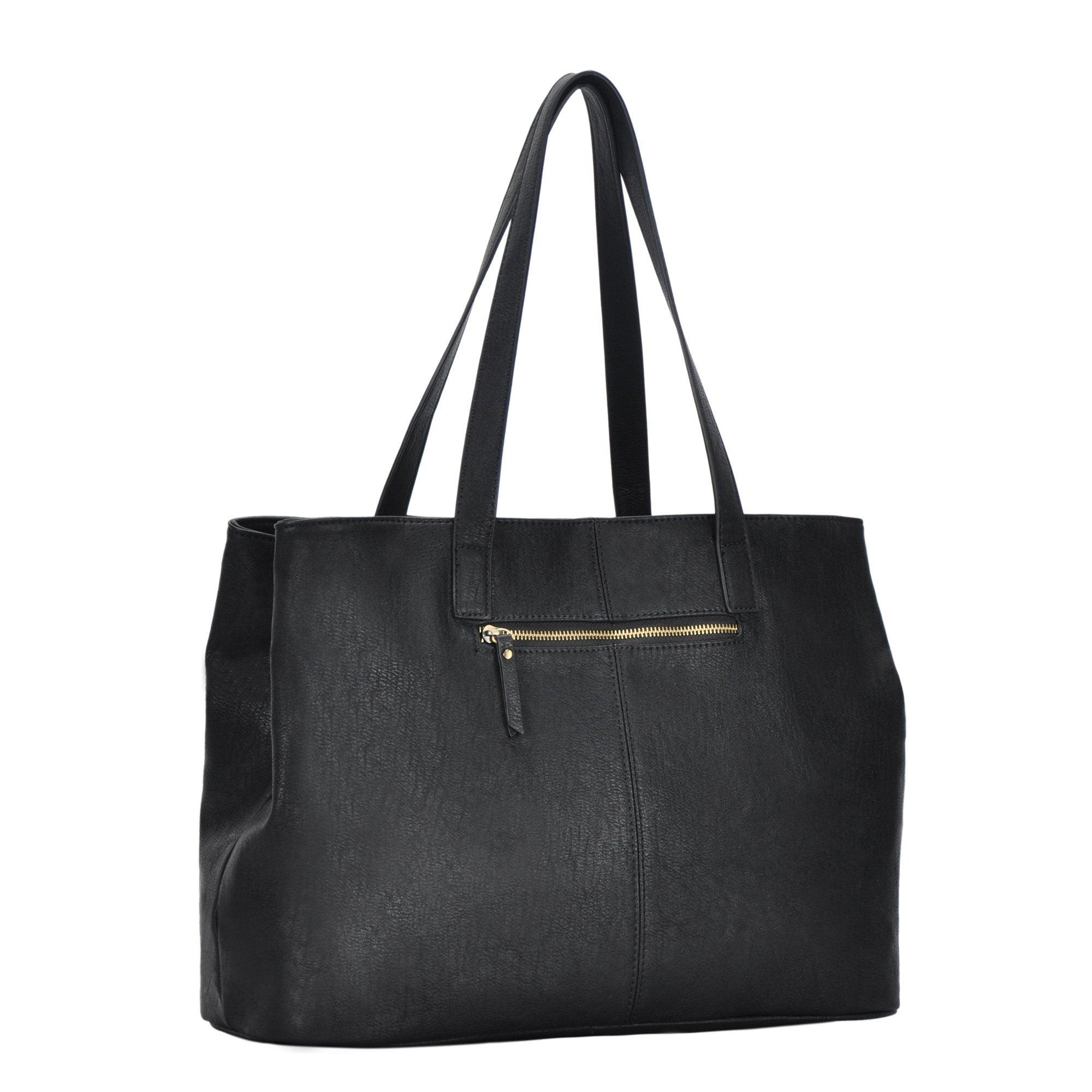 Aria Tote - Antik Kraft