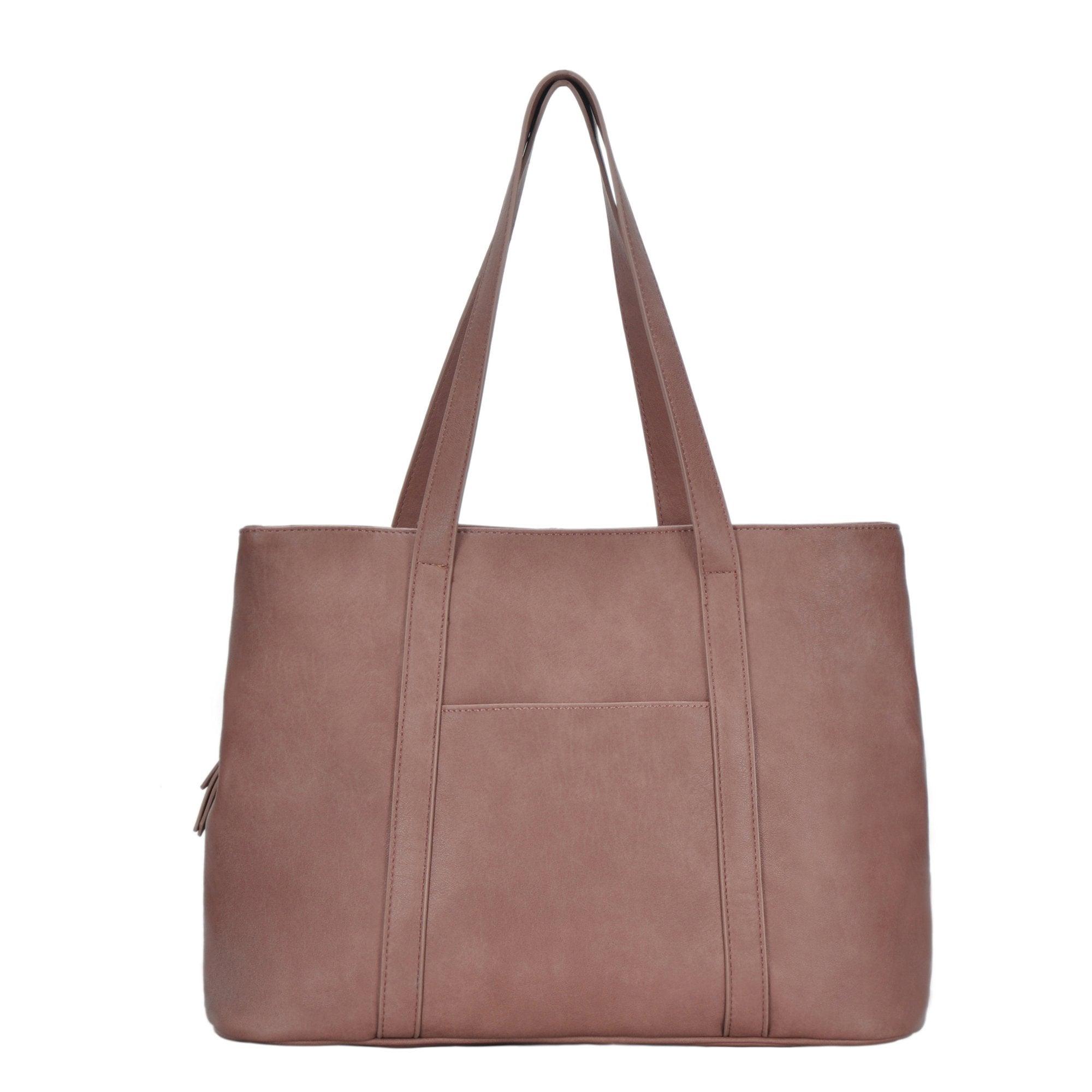 Aria Tote - Antik Kraft