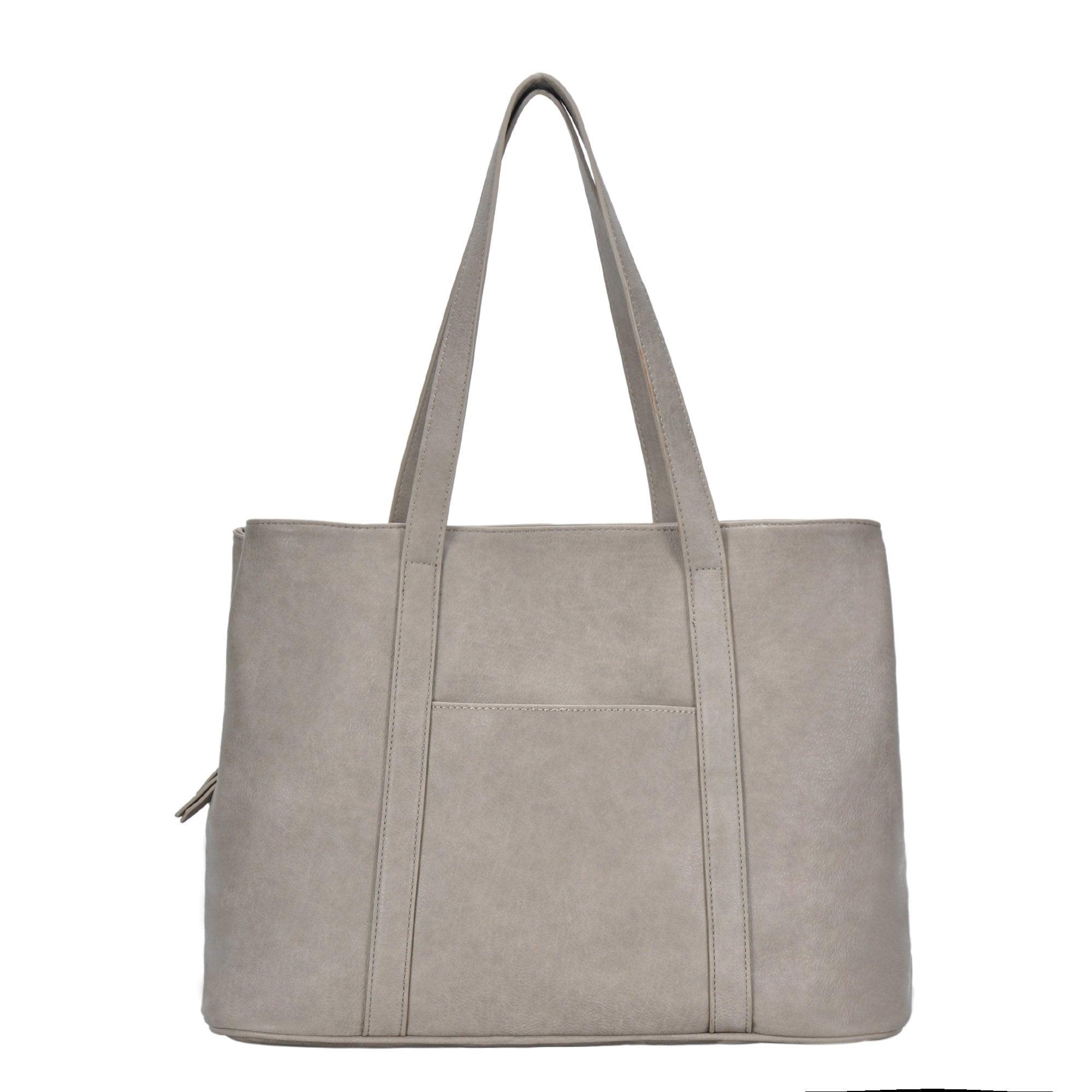 Aria Tote - Antik Kraft