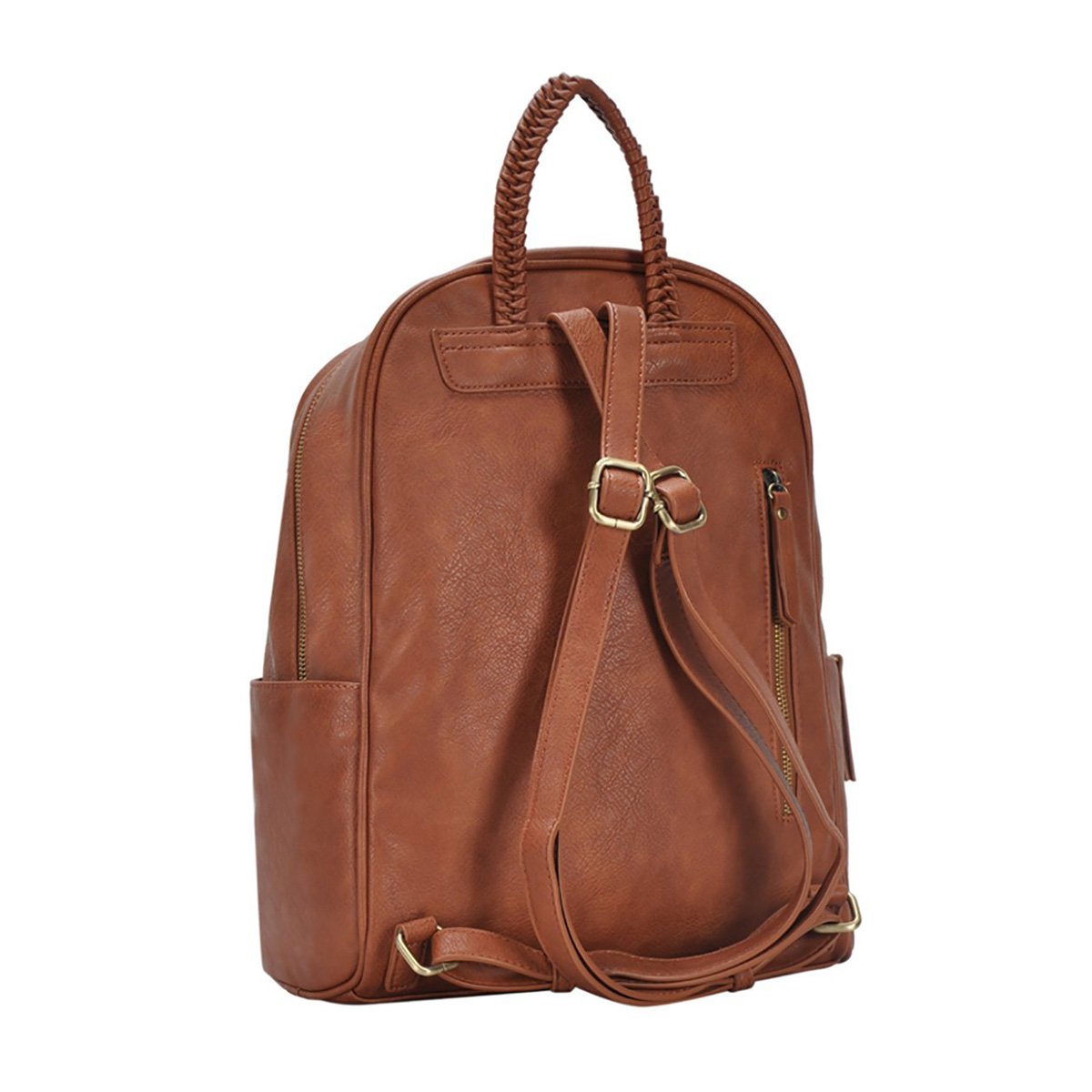 Bailey Backpack - Antik Kraft