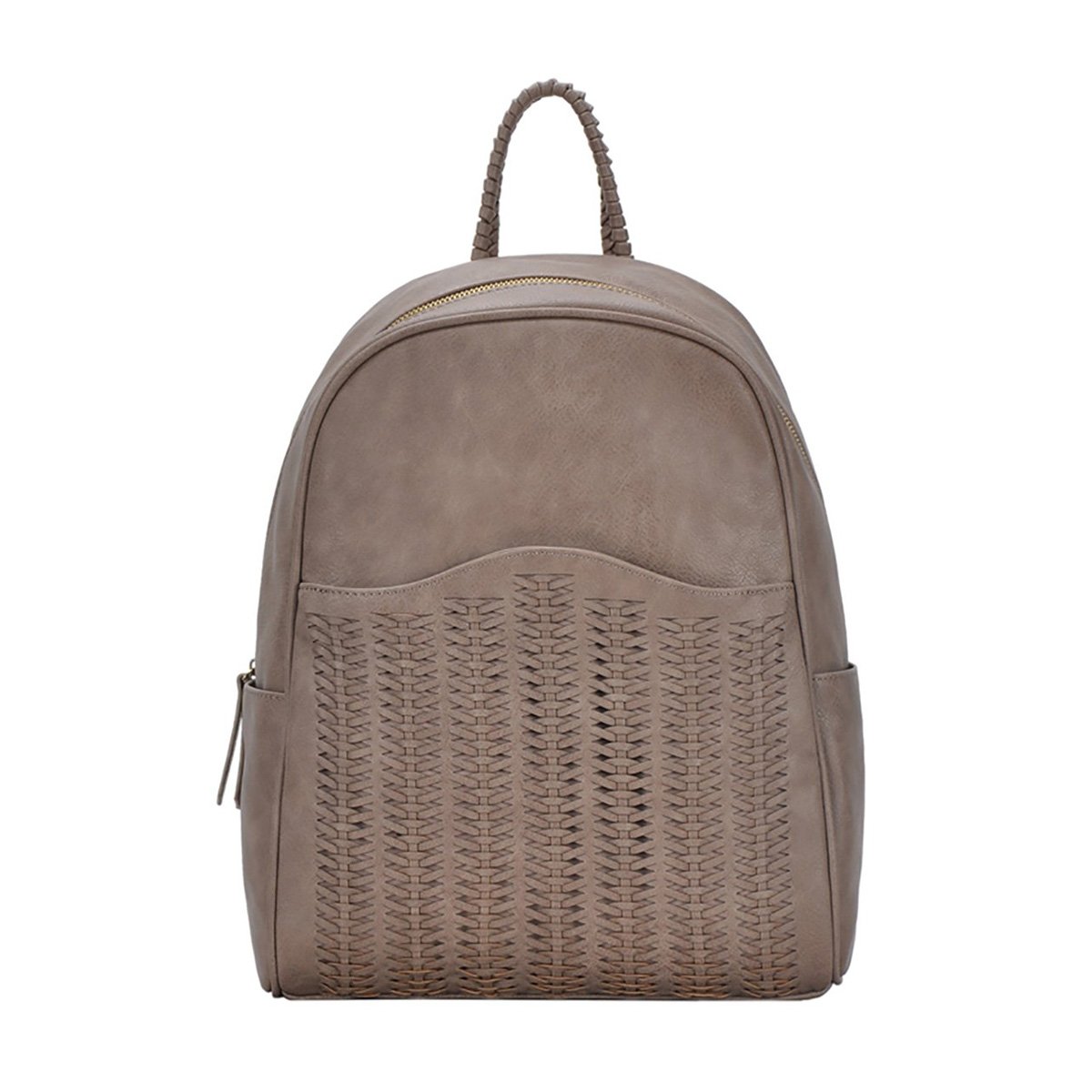 Bailey Backpack - Antik Kraft