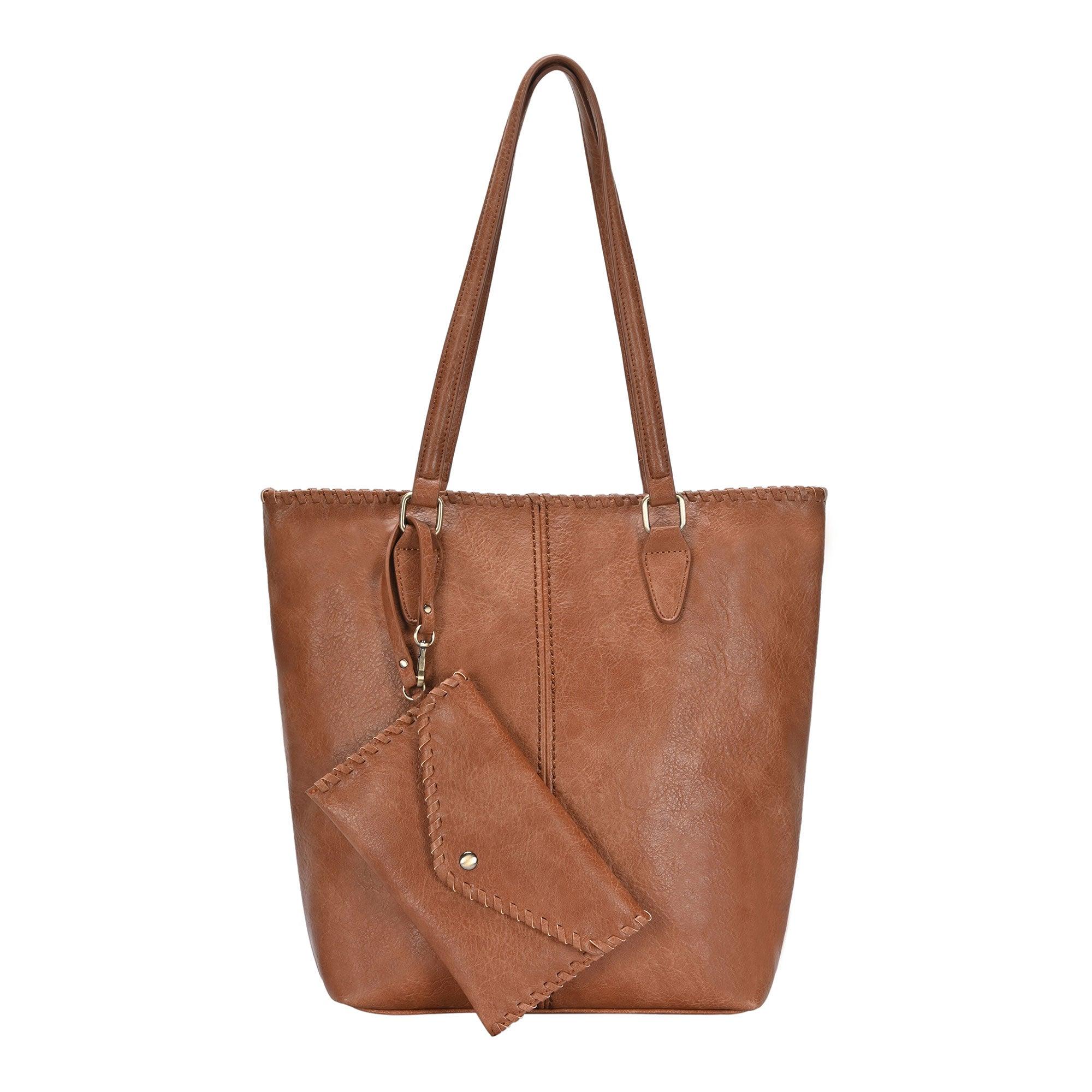 Caroline Tote - Antik Kraft