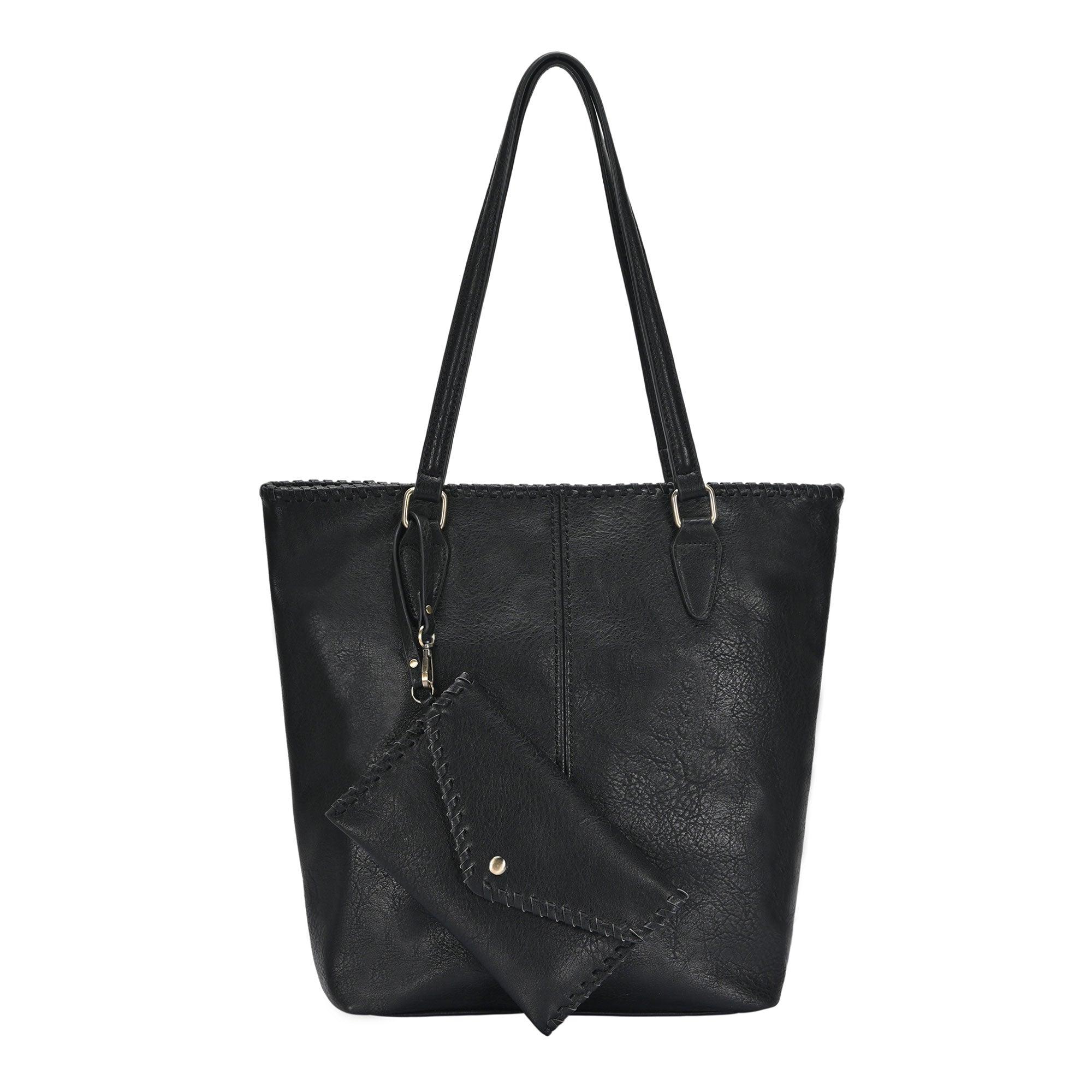 Caroline Tote - Antik Kraft