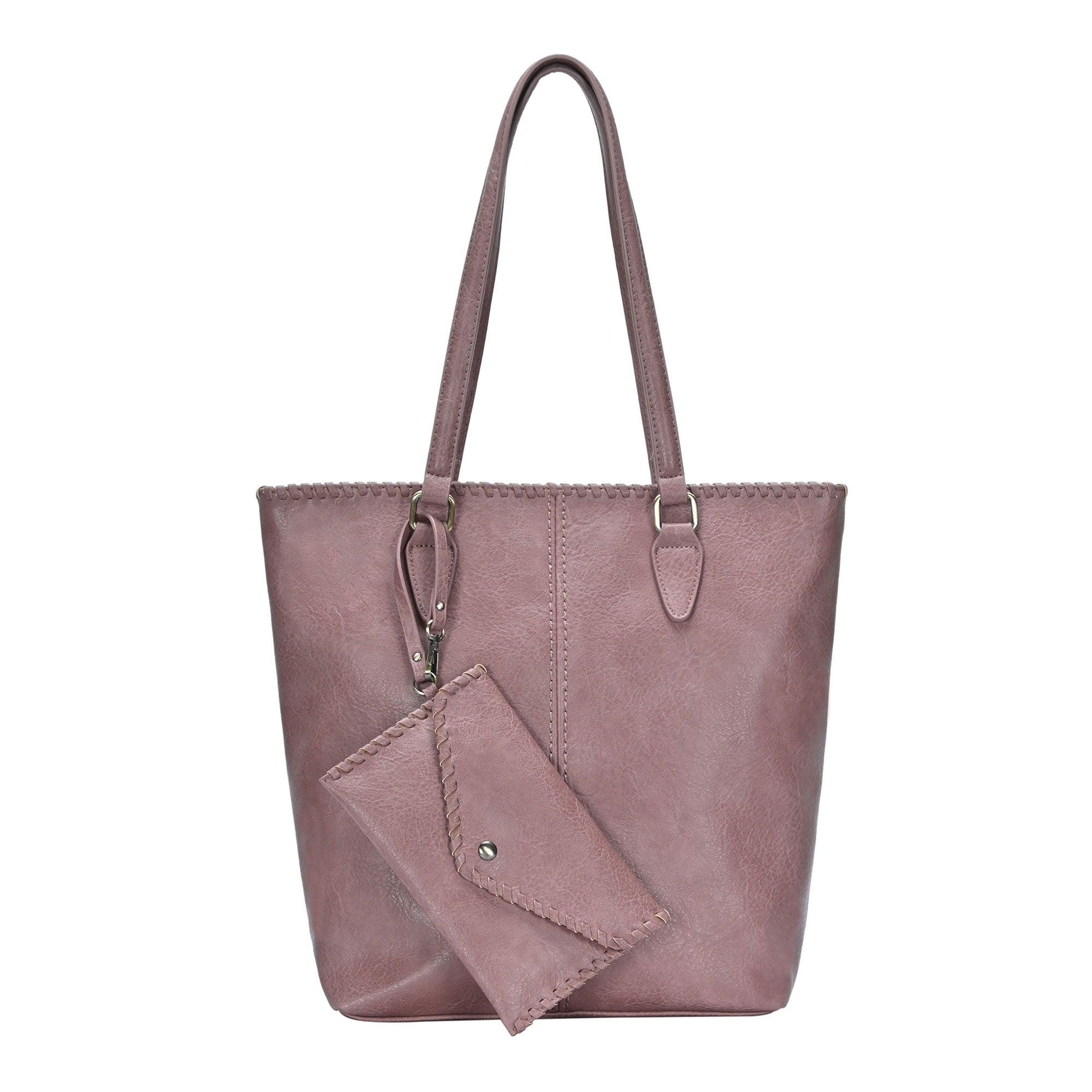 Caroline Tote - Antik Kraft