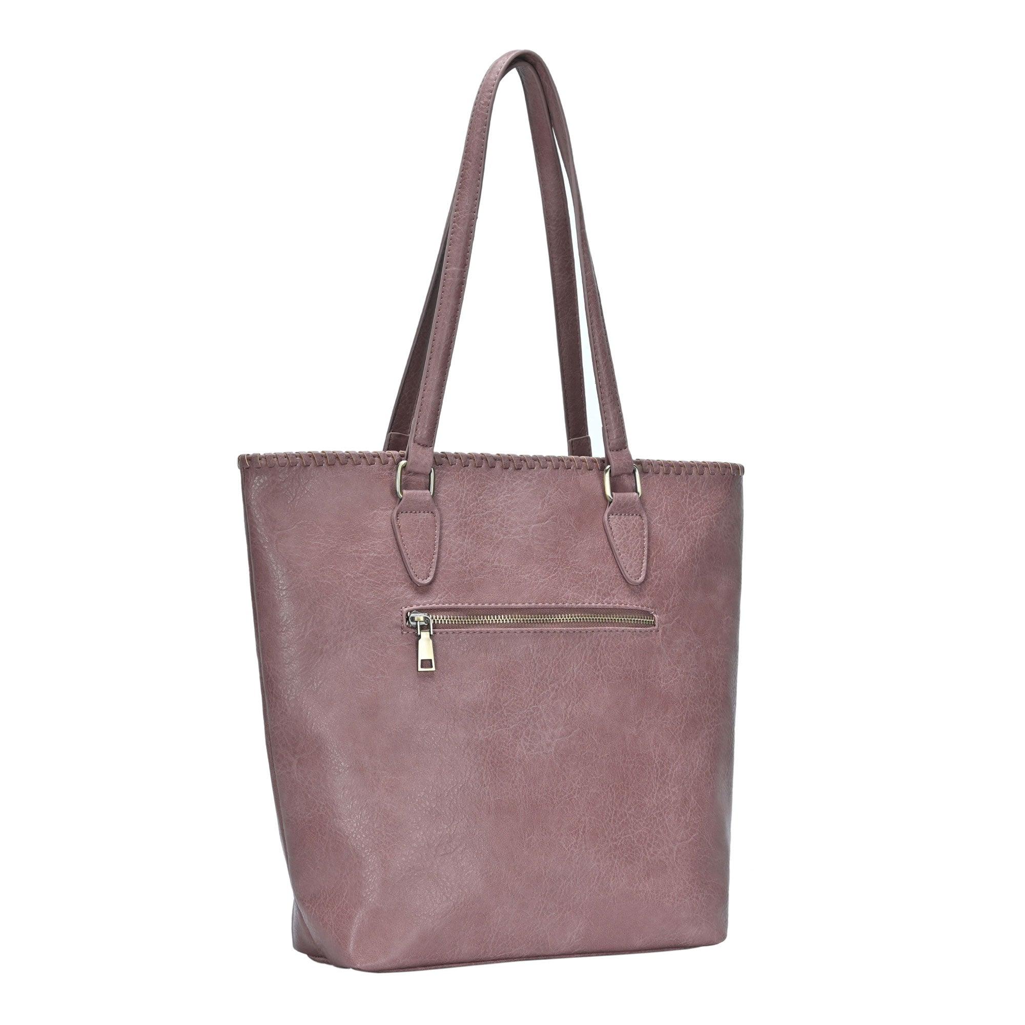 Caroline Tote - Antik Kraft