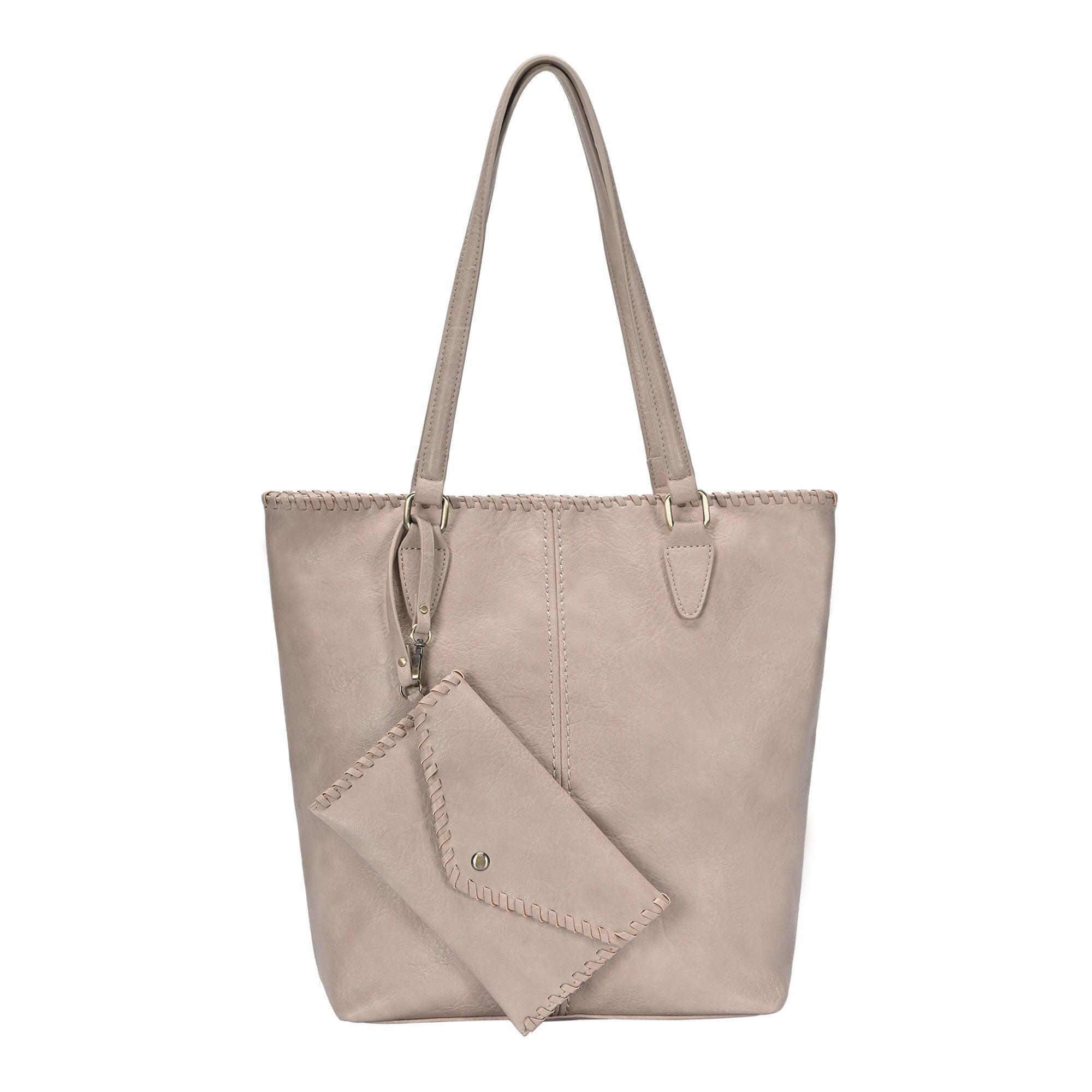 Caroline Tote - Antik Kraft