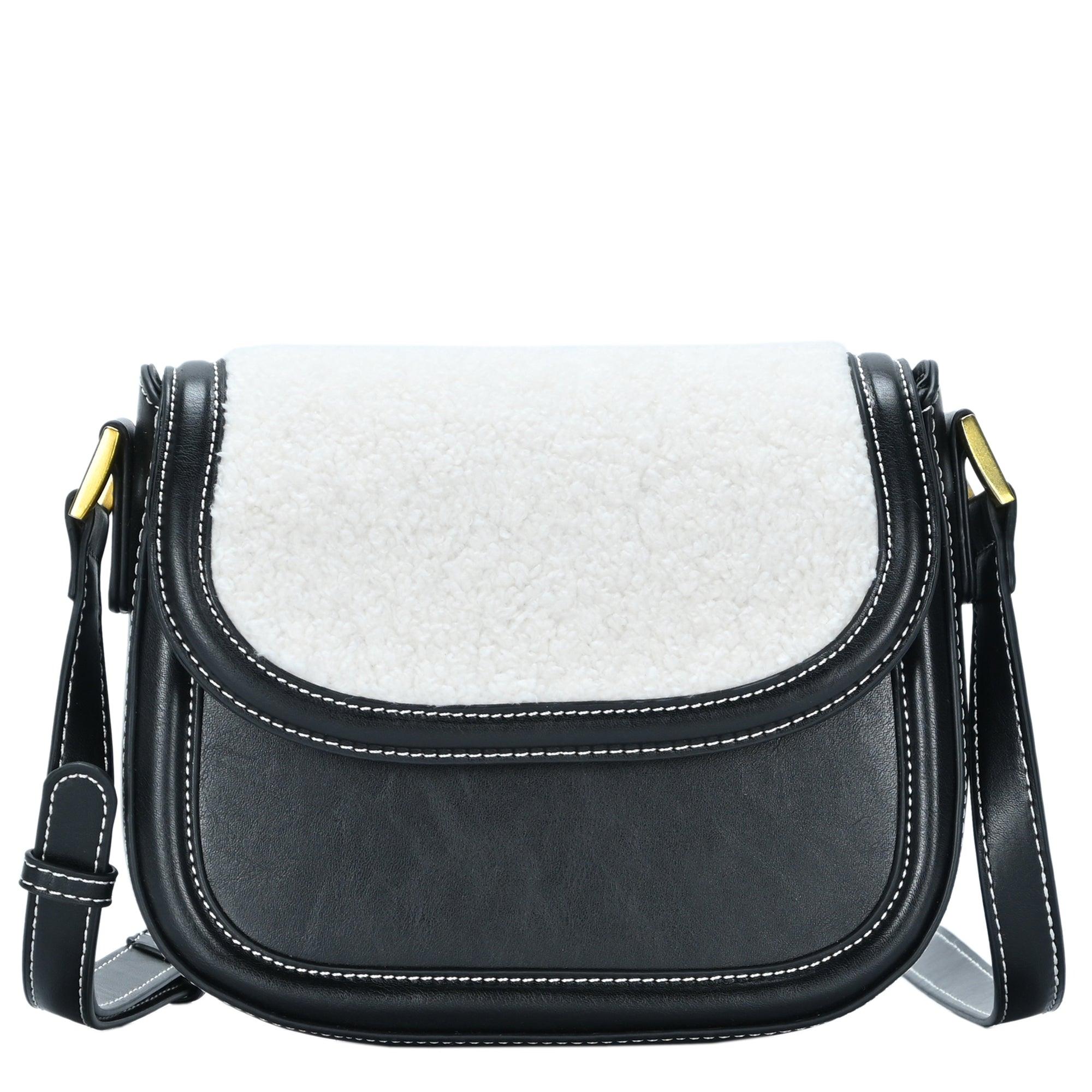 Donna Crossbody - Antik Kraft