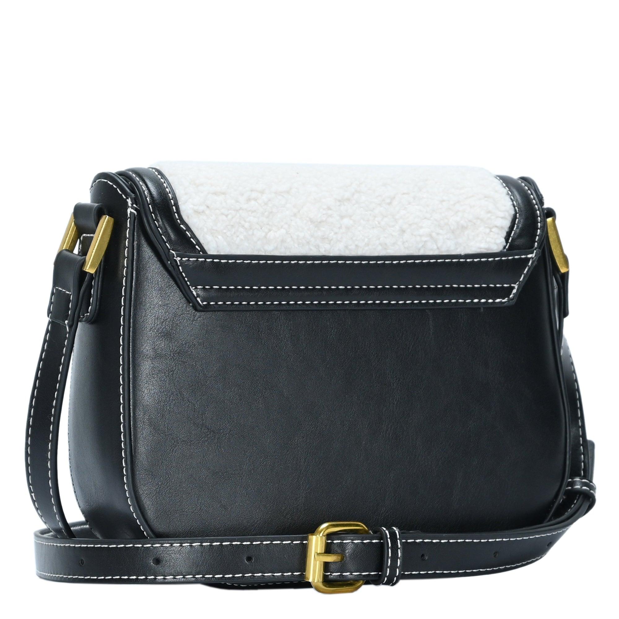 Donna Crossbody - Antik Kraft