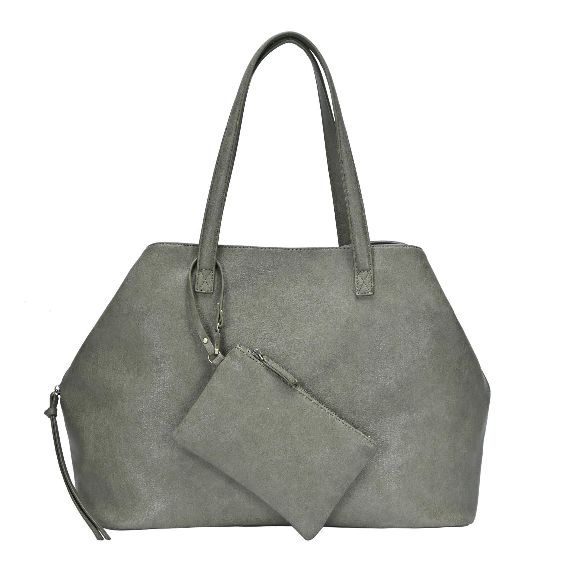 Antik kraft purse Clearance