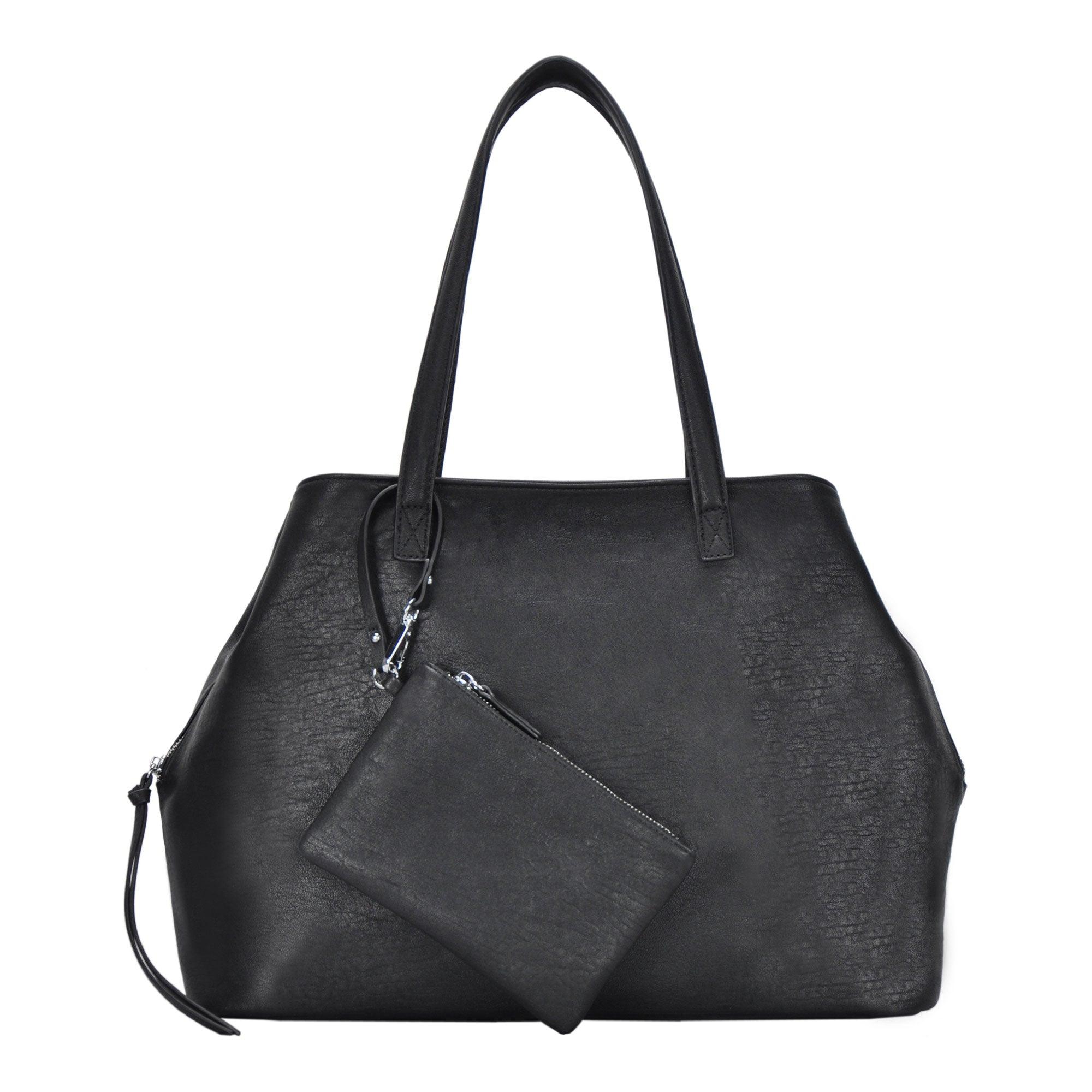 Erica Tote - Antik Kraft